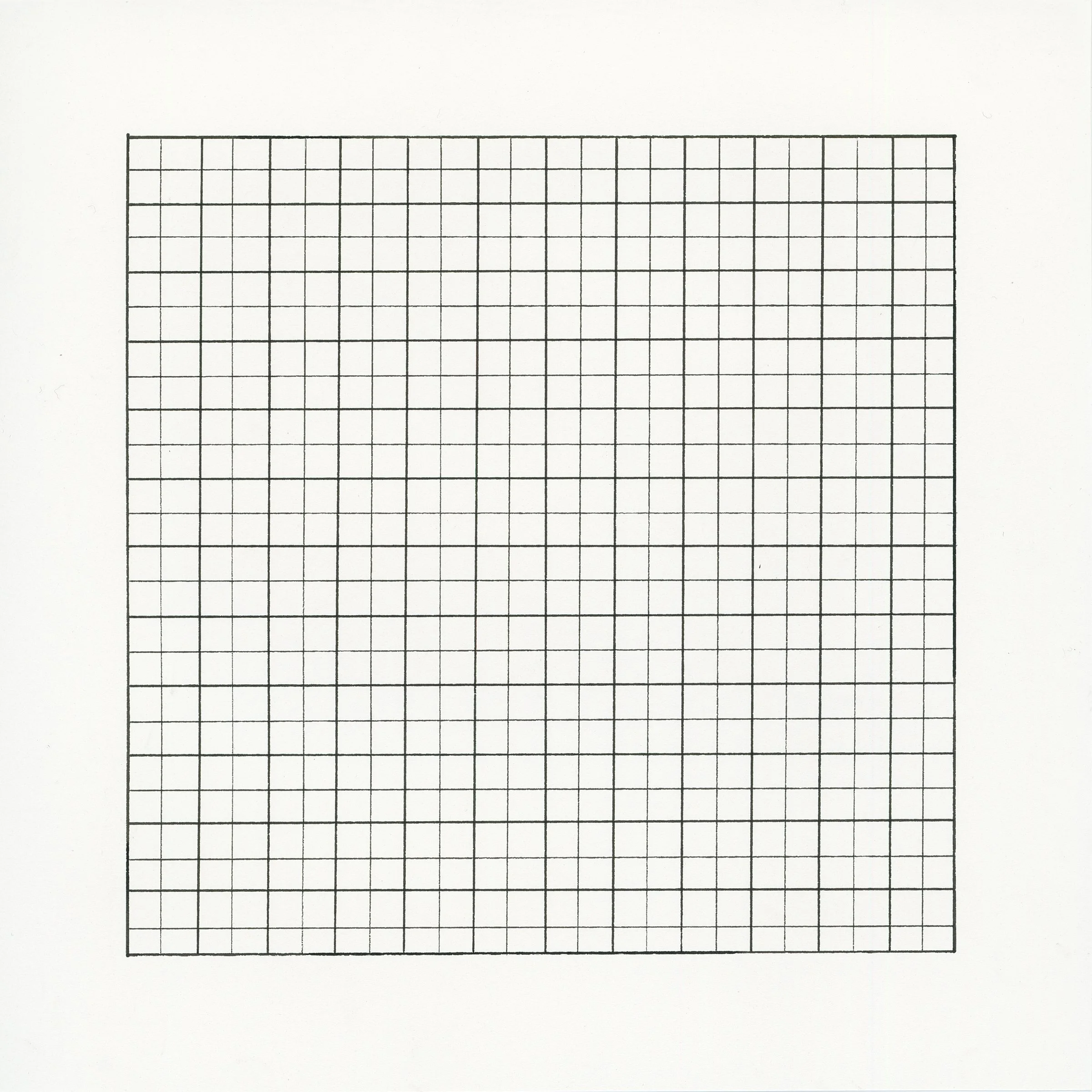 Grid-028