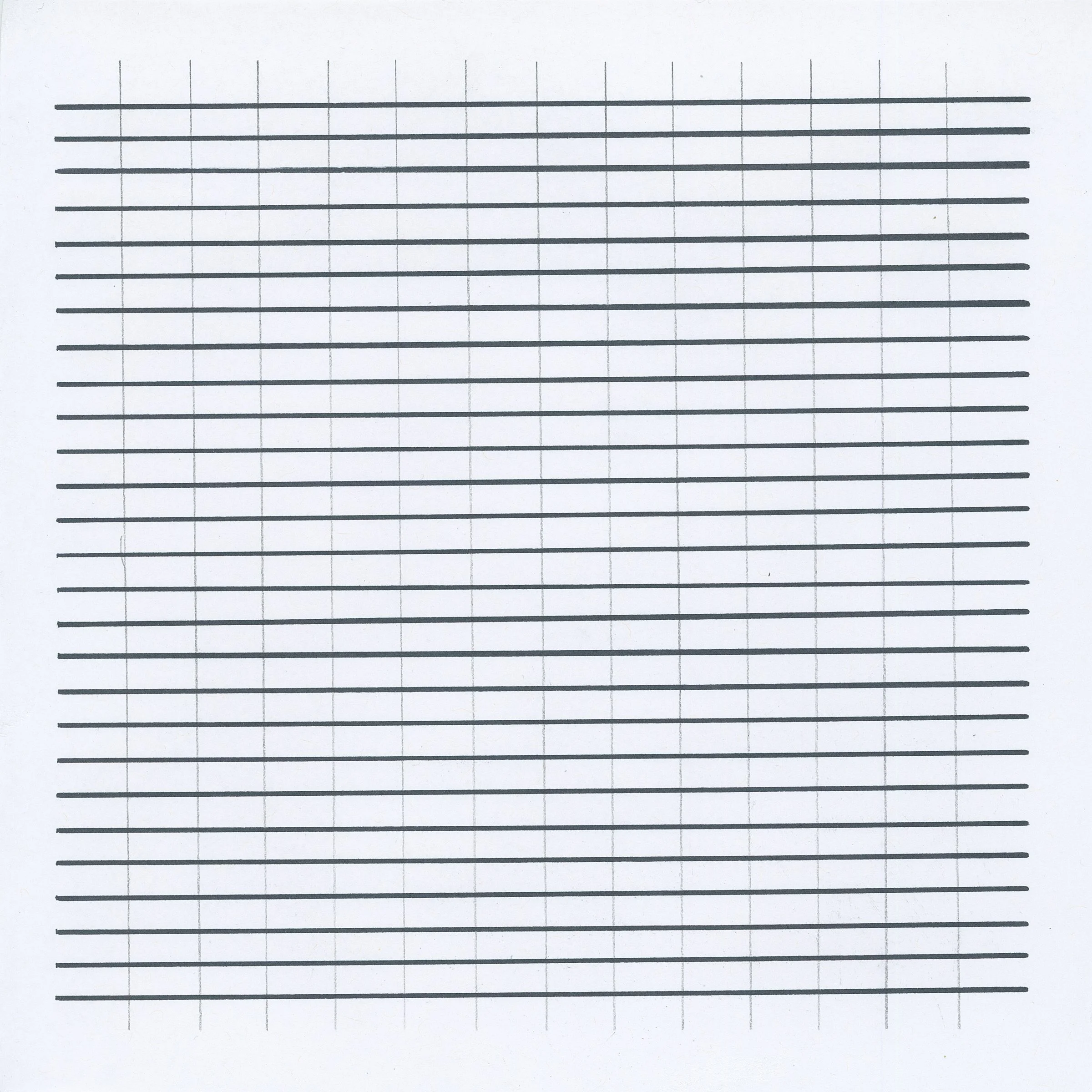 Grid-002