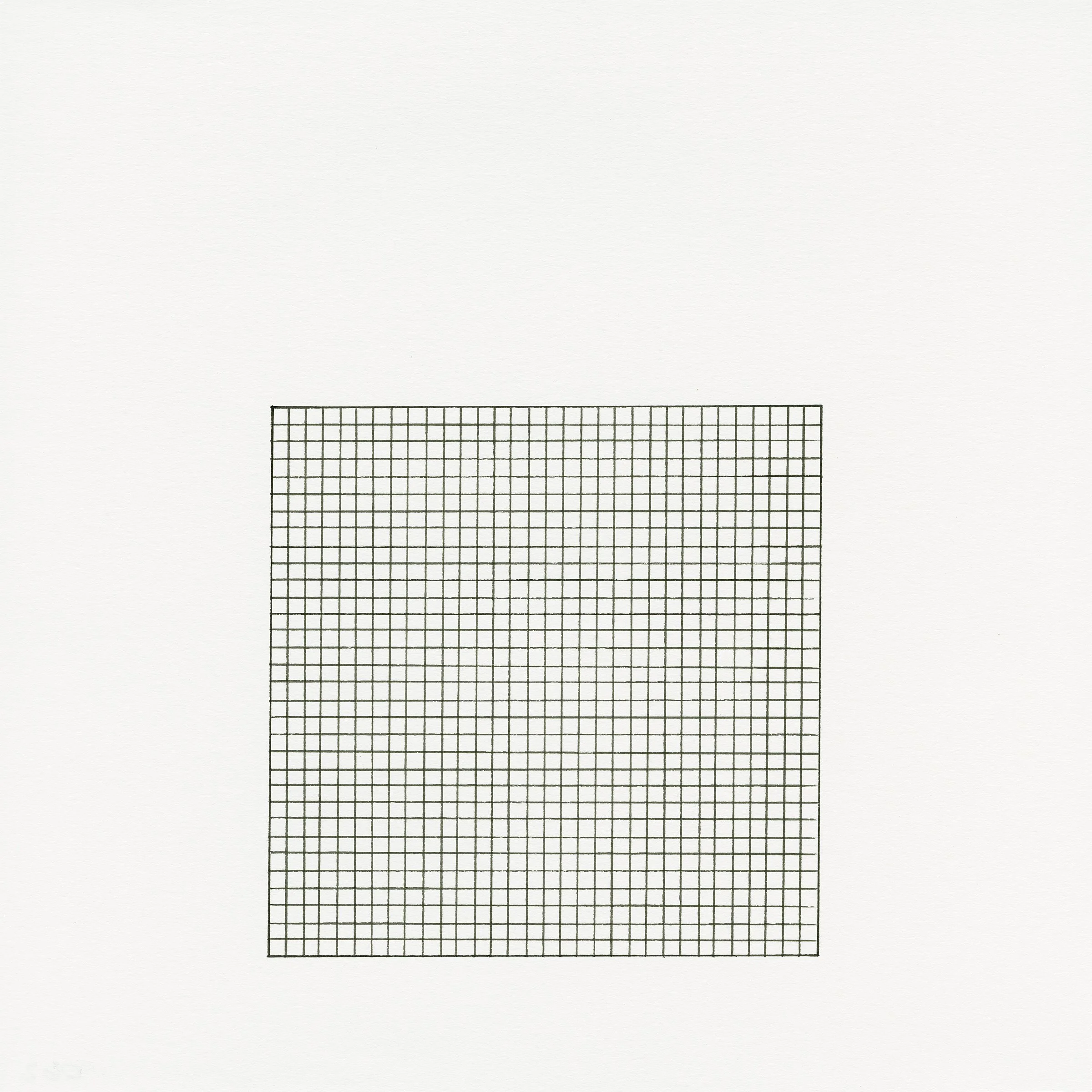Grid-062
