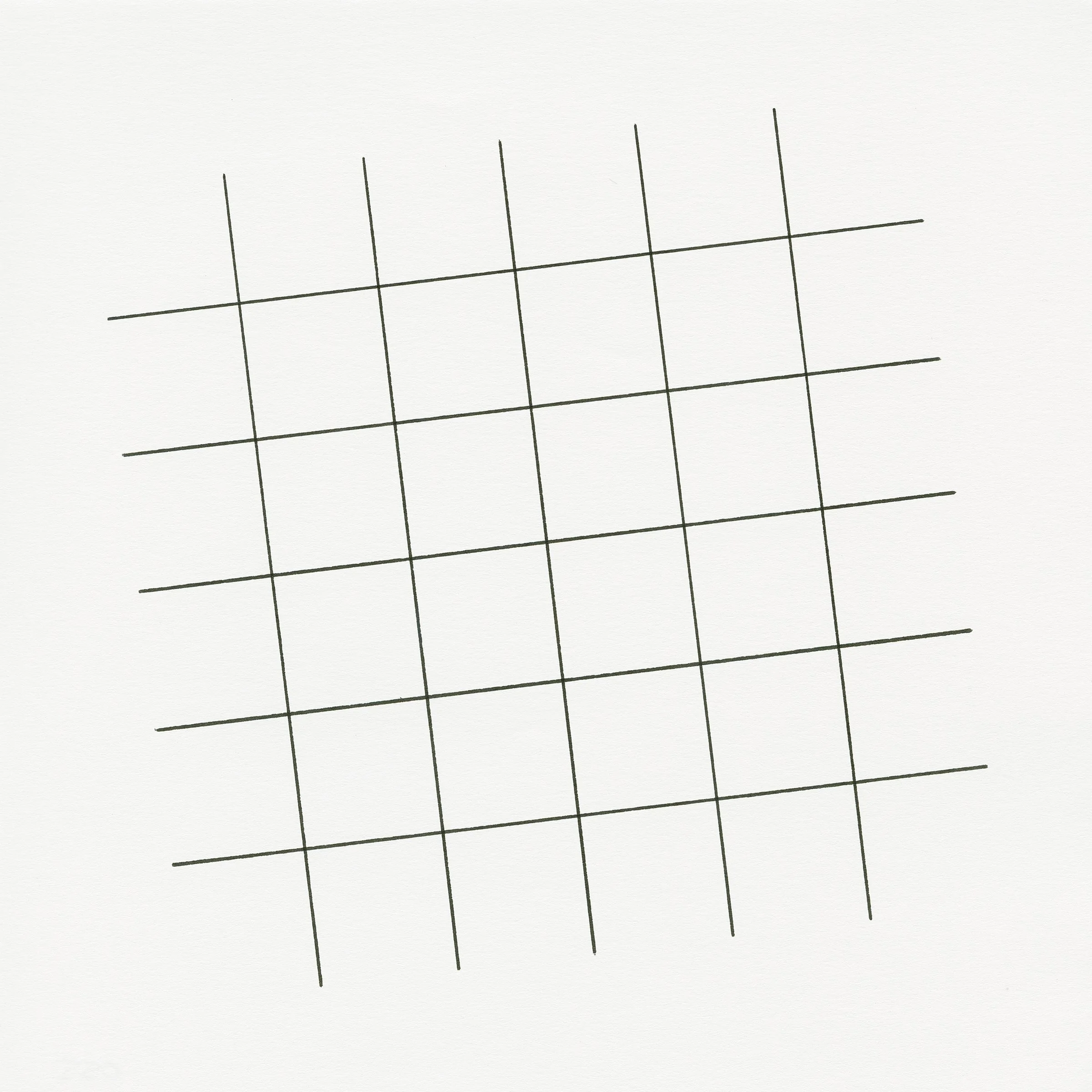 Grid-055