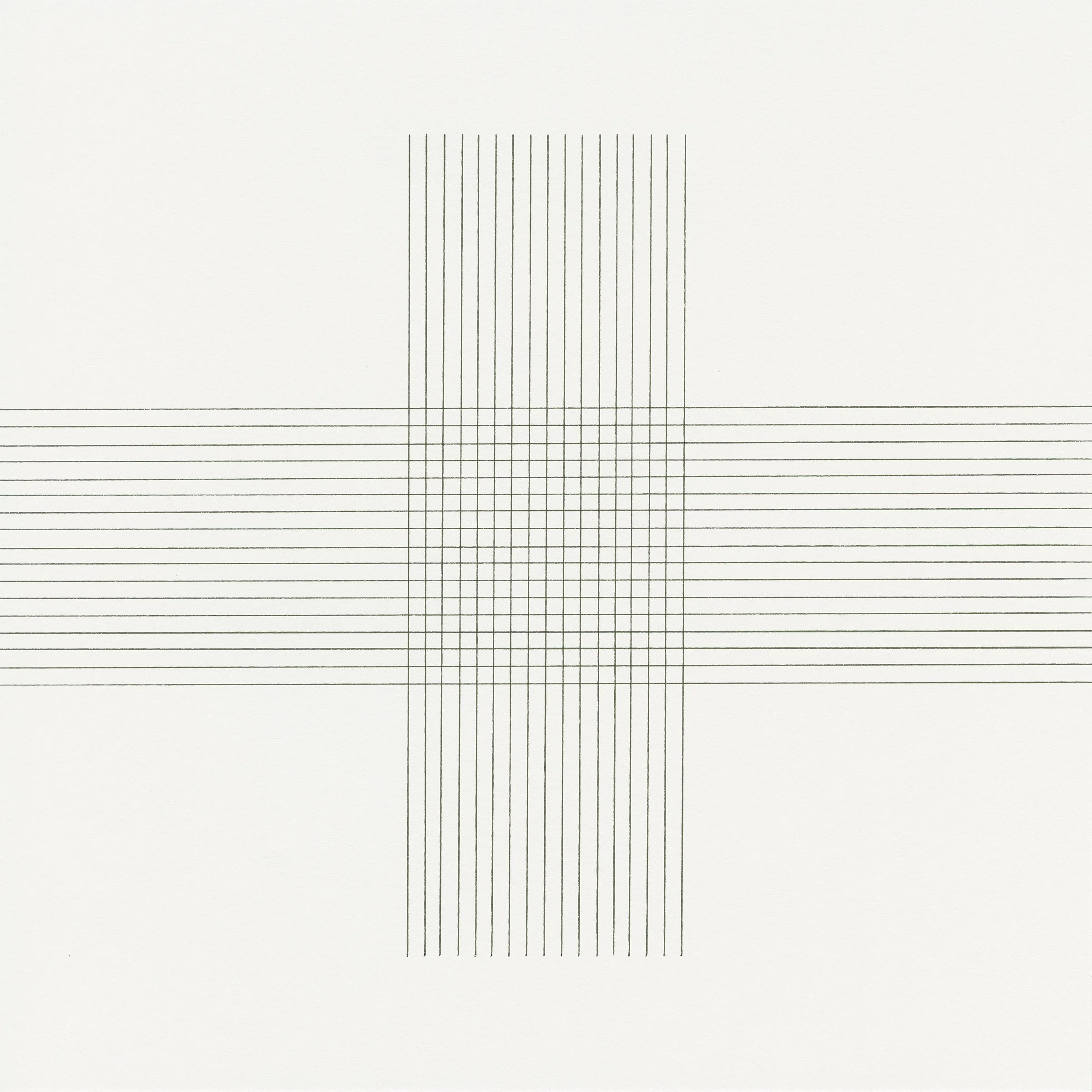 Grid-087