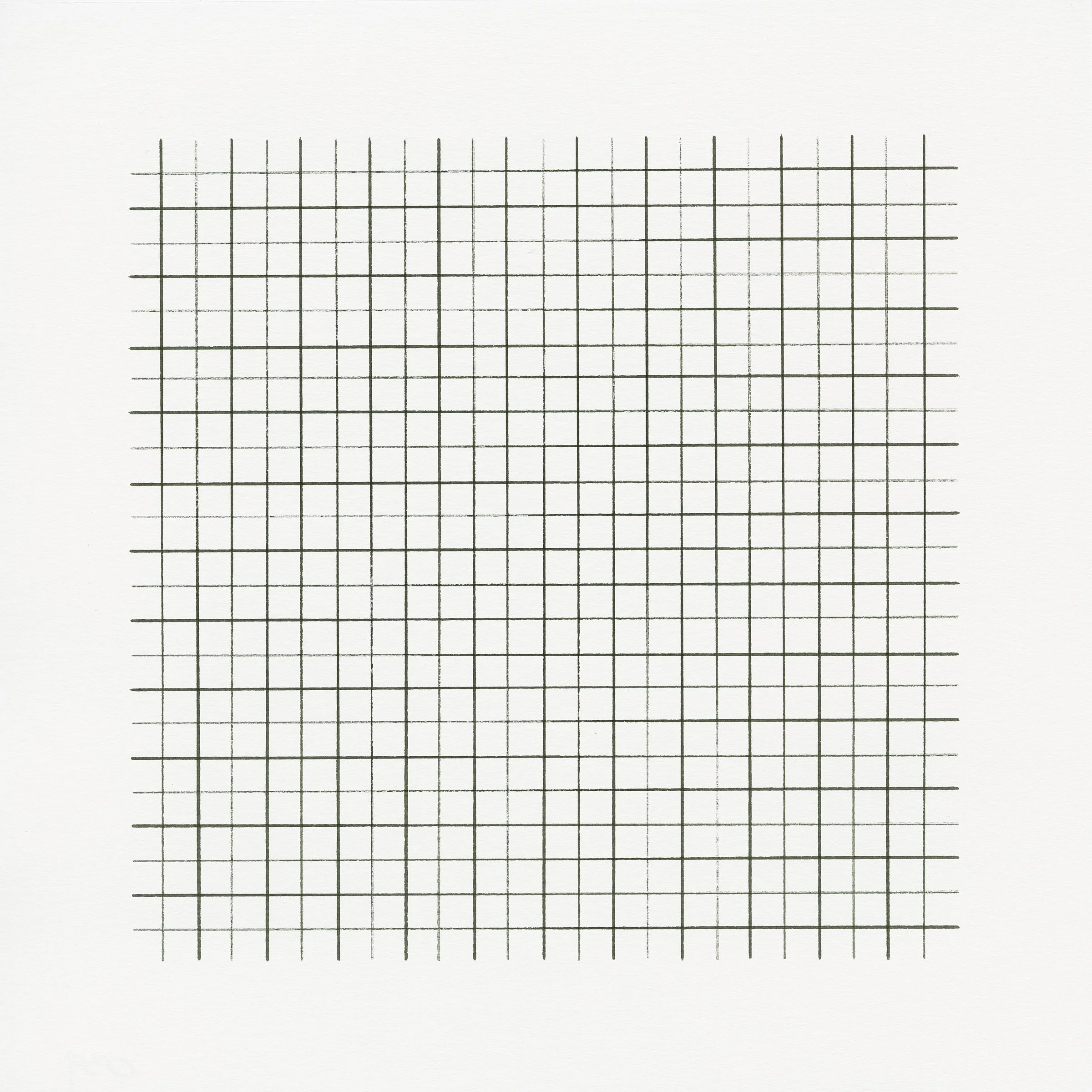 Grid-039