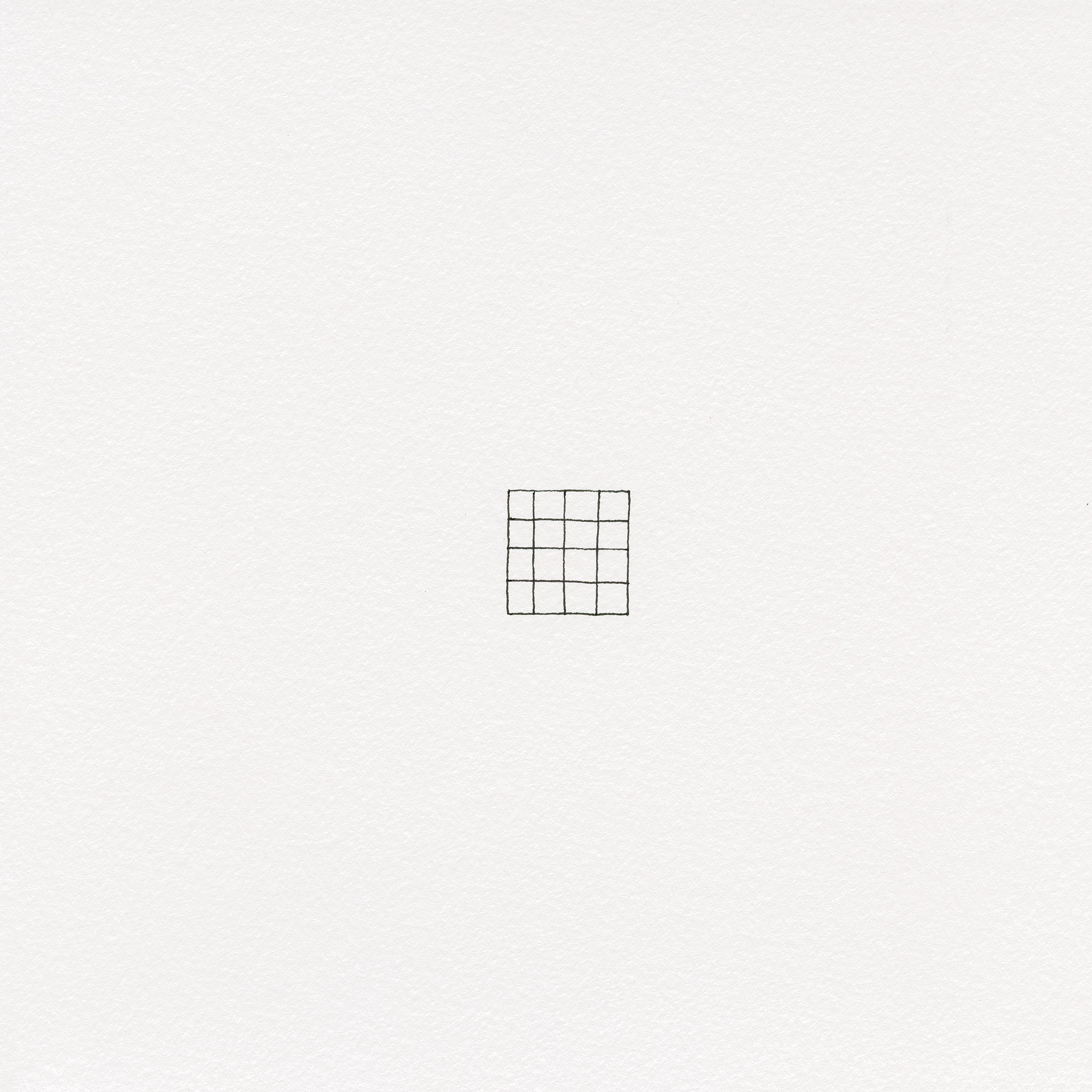 Grid-108