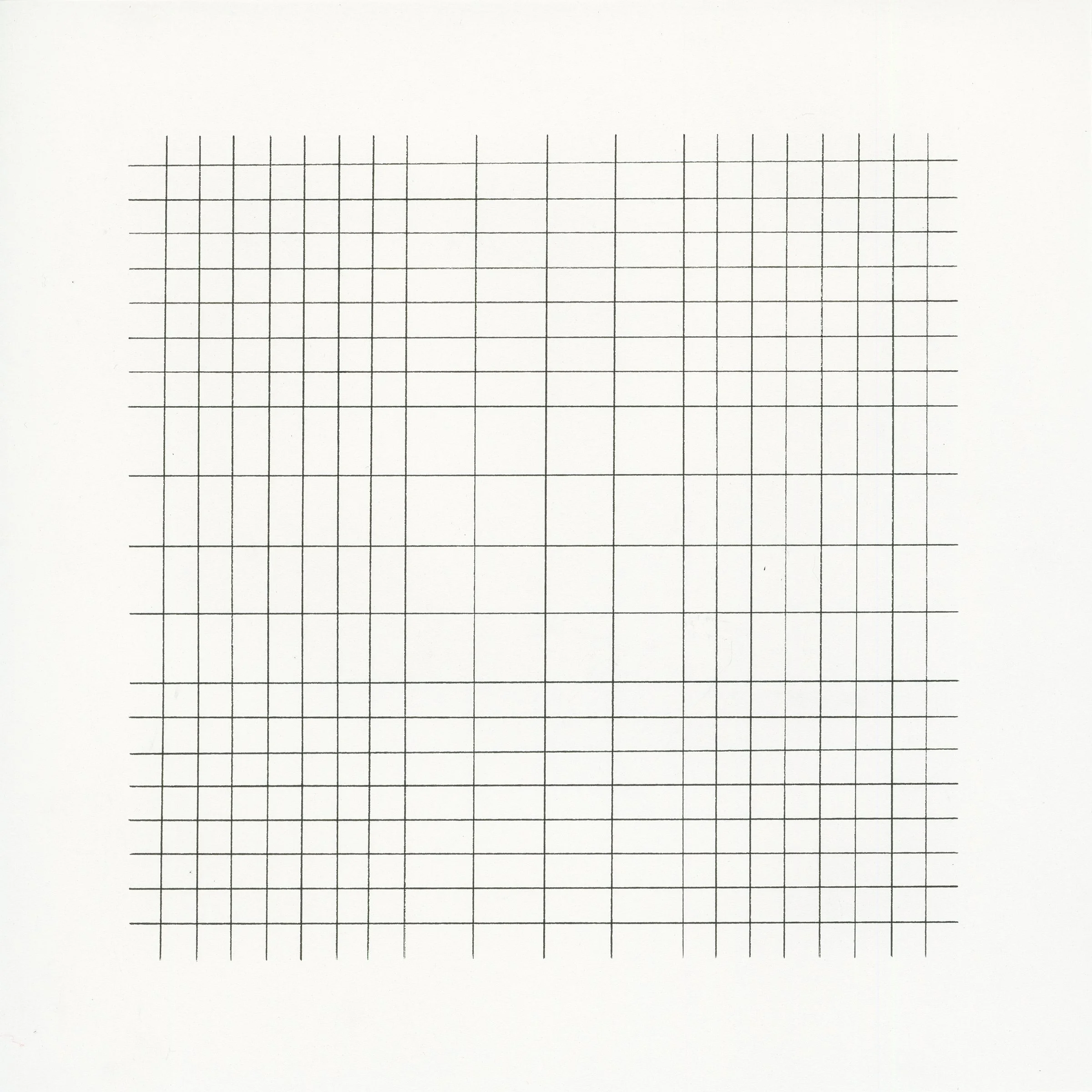Grid-015