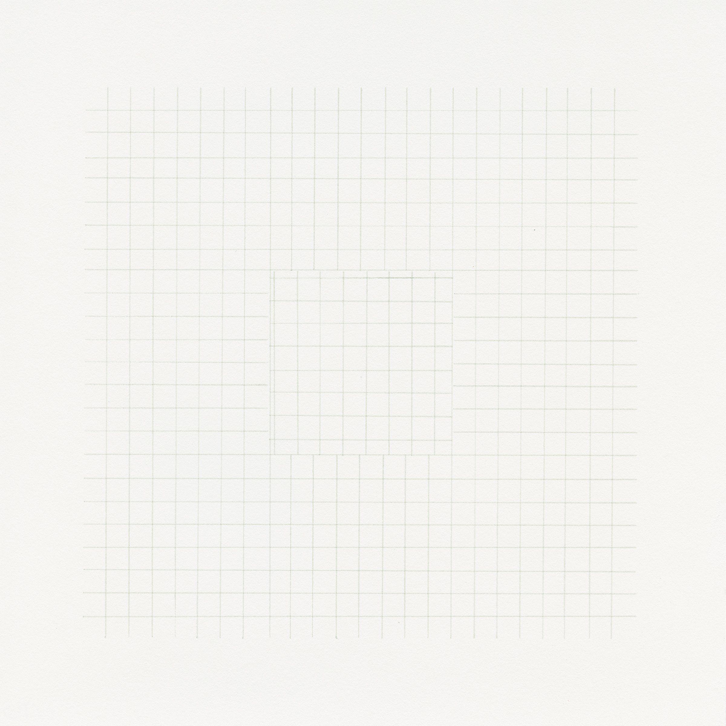 Grid-076