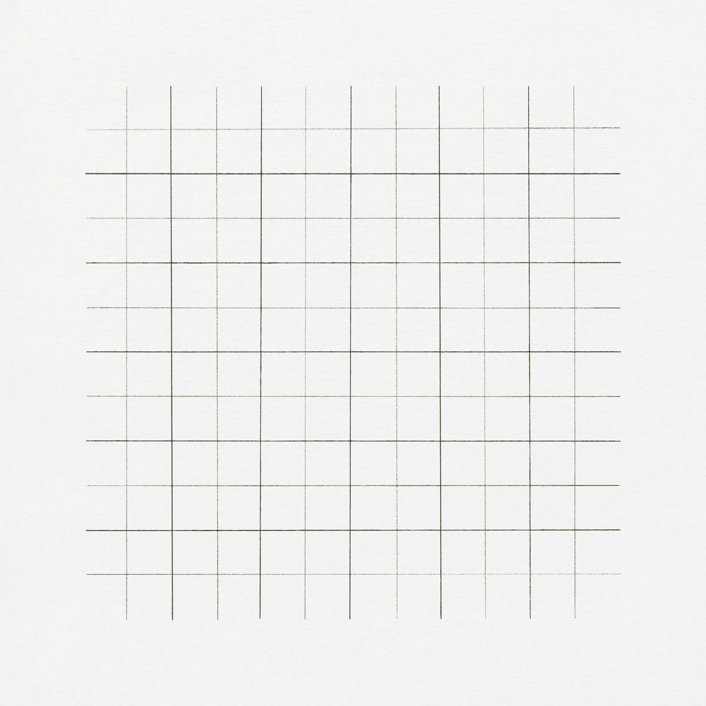 Grid-035