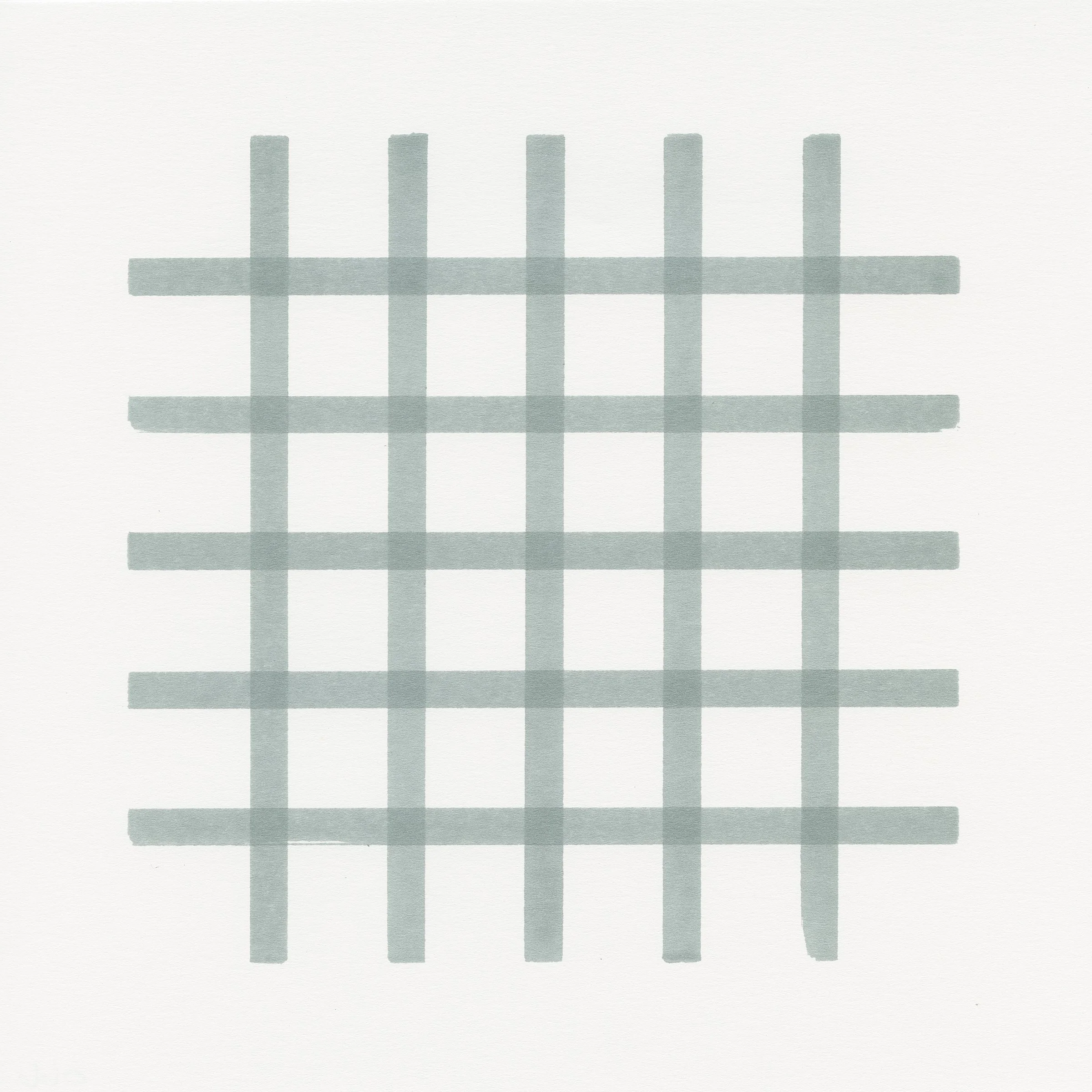 Grid-066