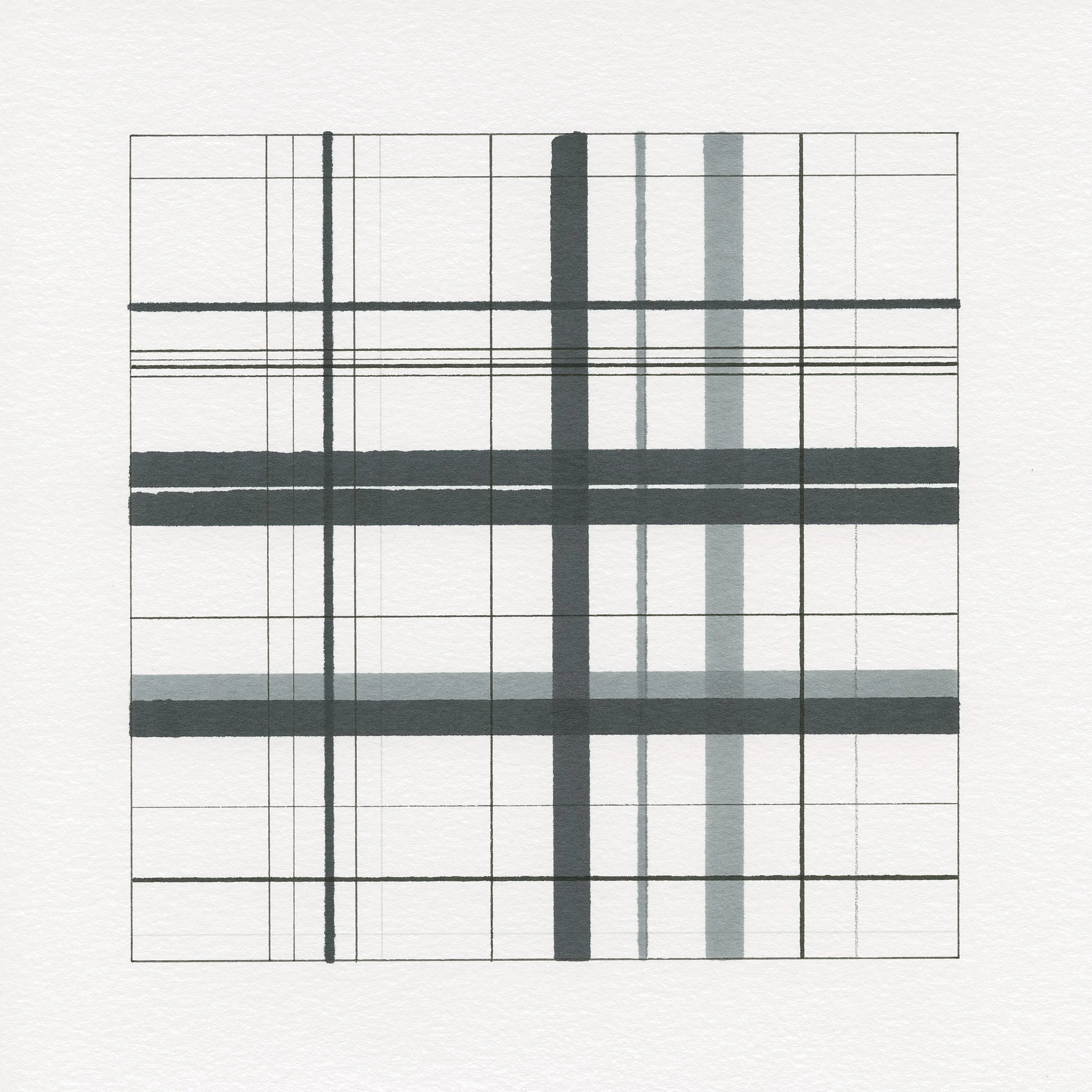 Grid-120
