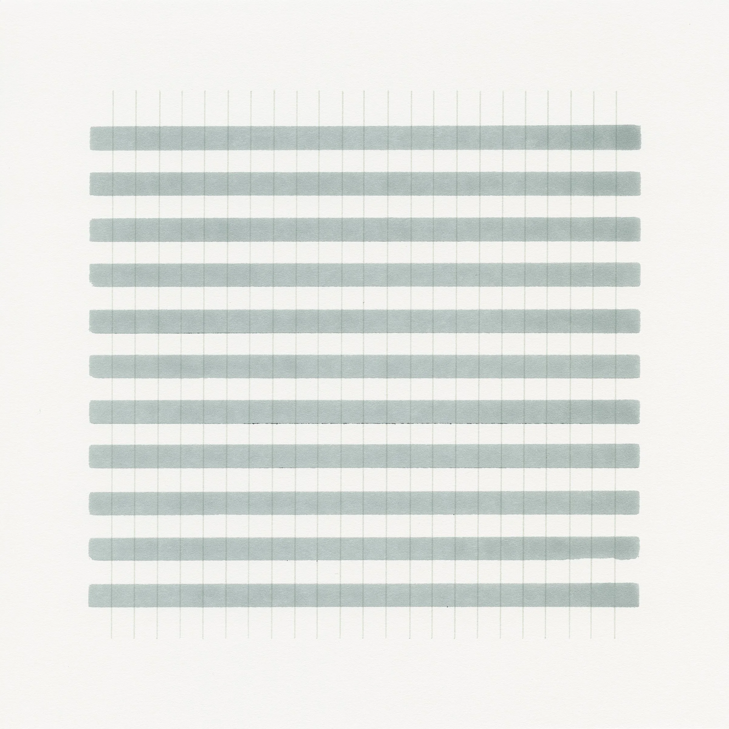 Grid-069