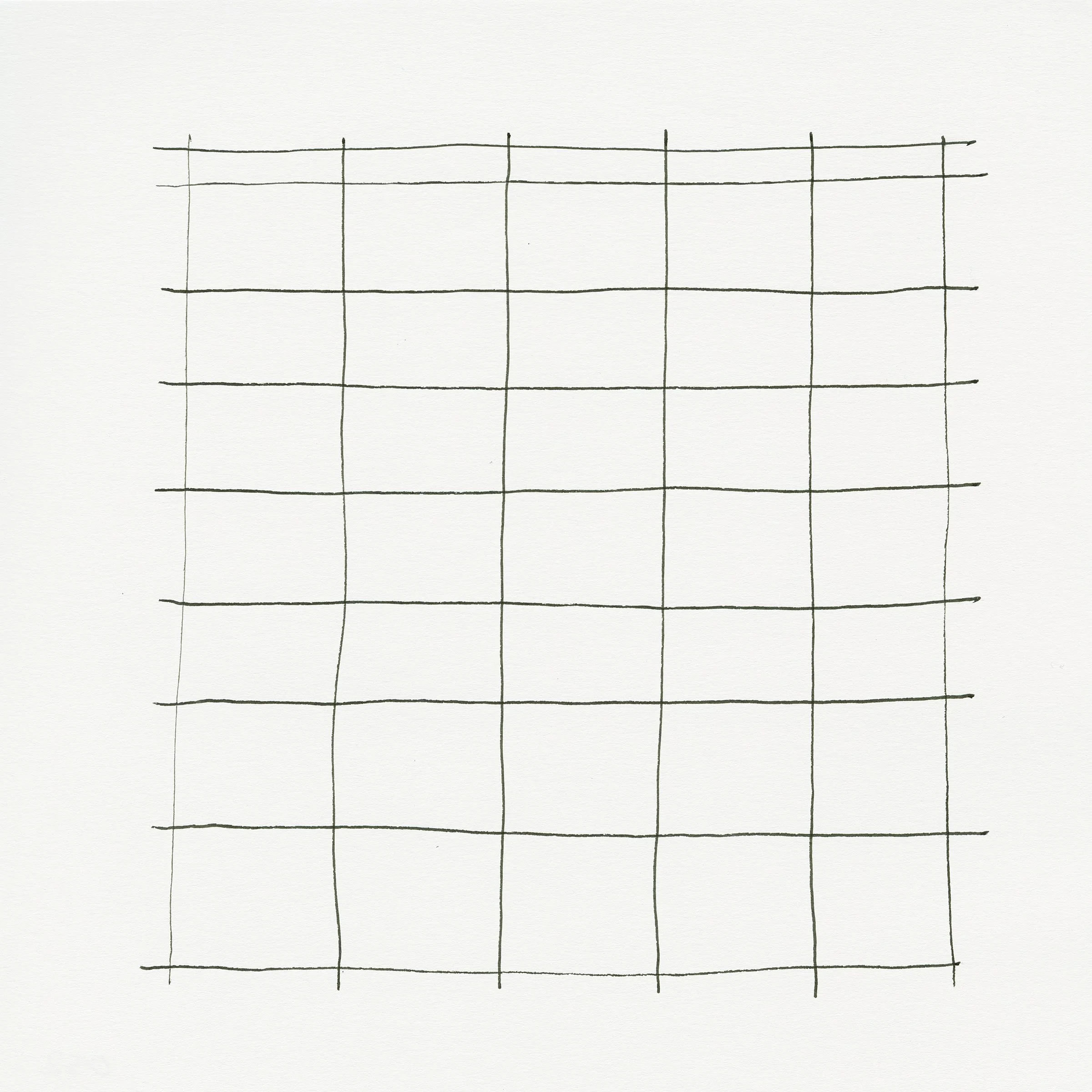 Grid-052
