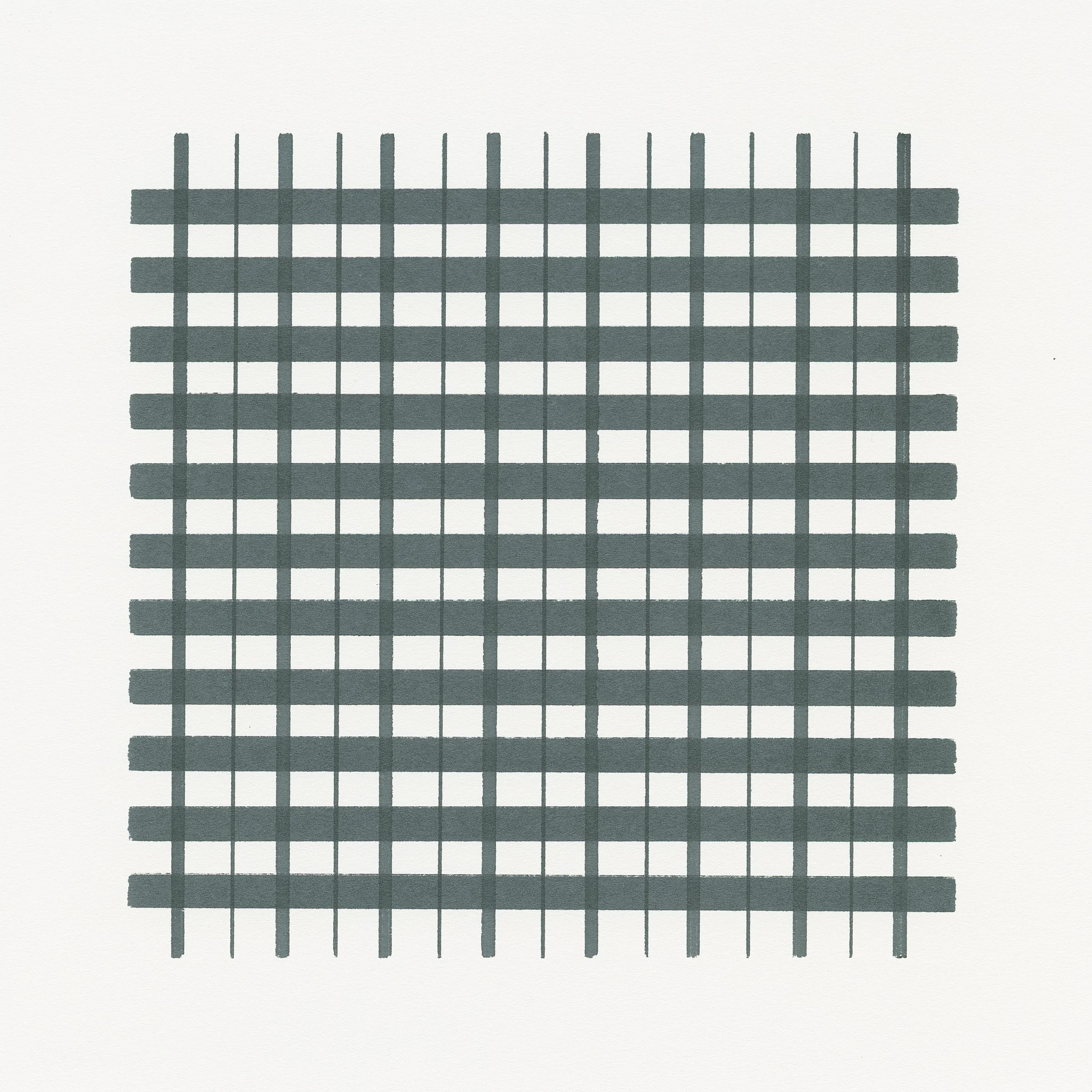 Grid-077