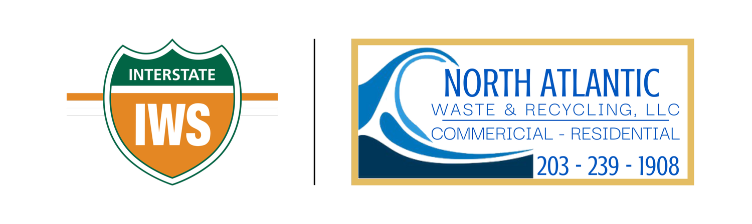North Atlantic Waste &amp; Recycling LLC