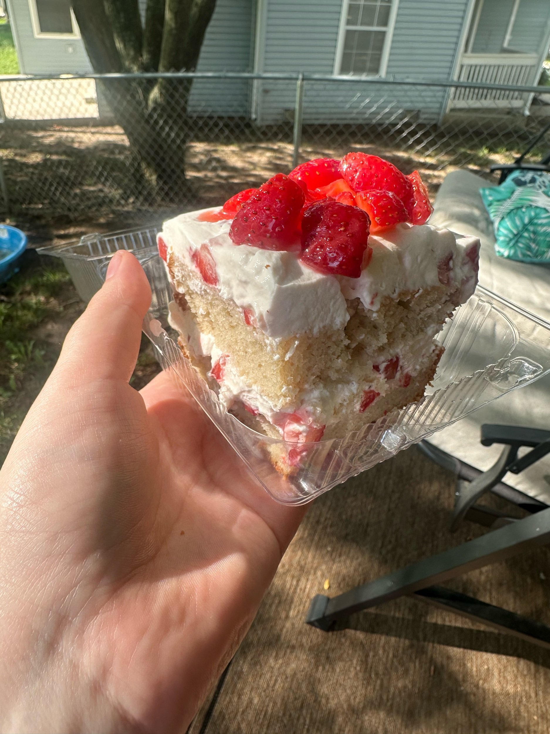 FAE3C1CA-FA69-47E8-B8F2-3995B21E3358.jpeg