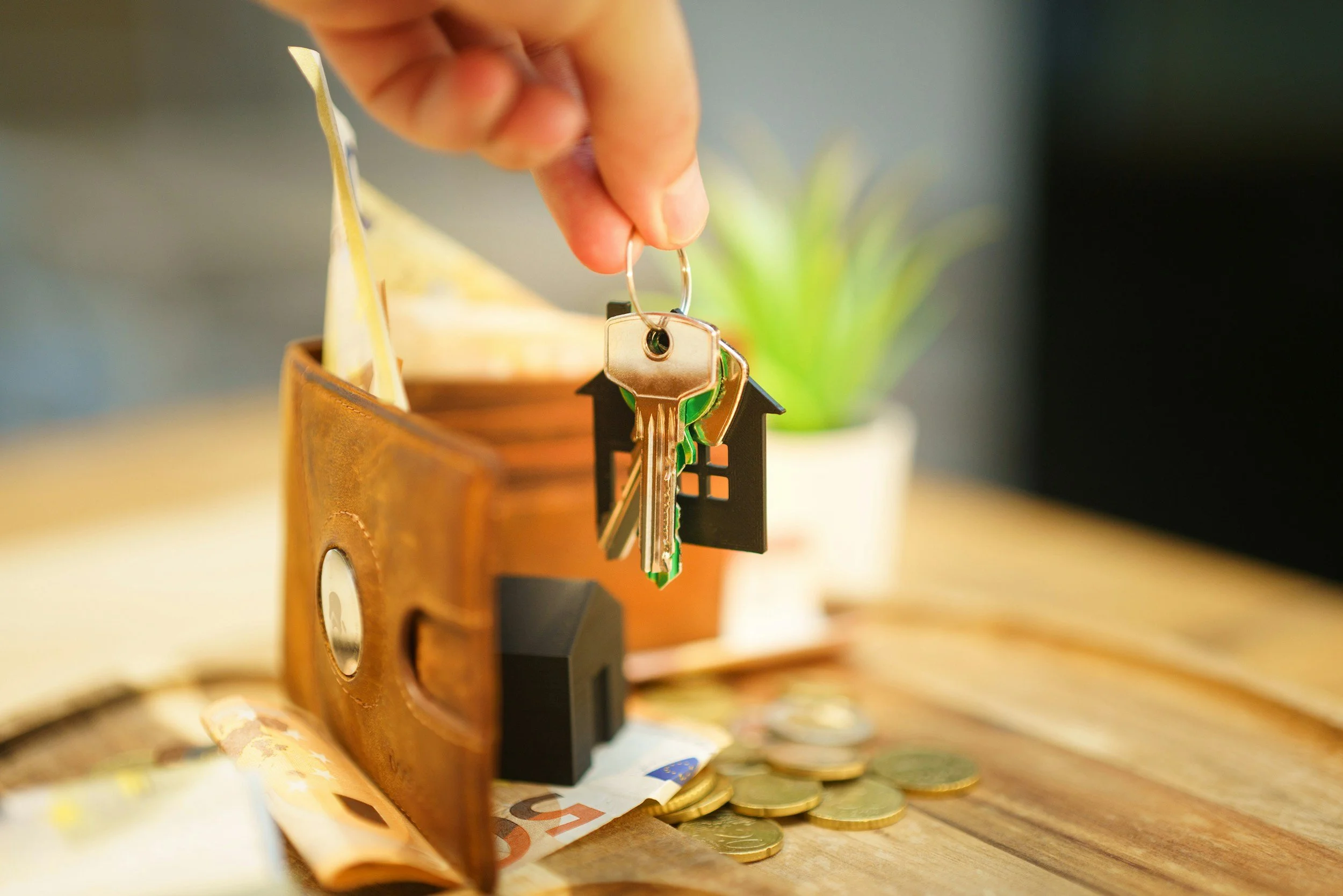 When Should Connecticut Residents Put Their Home in a QPRT?