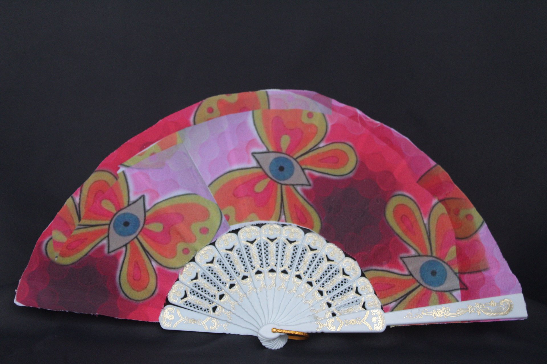 The Butterfly Effect