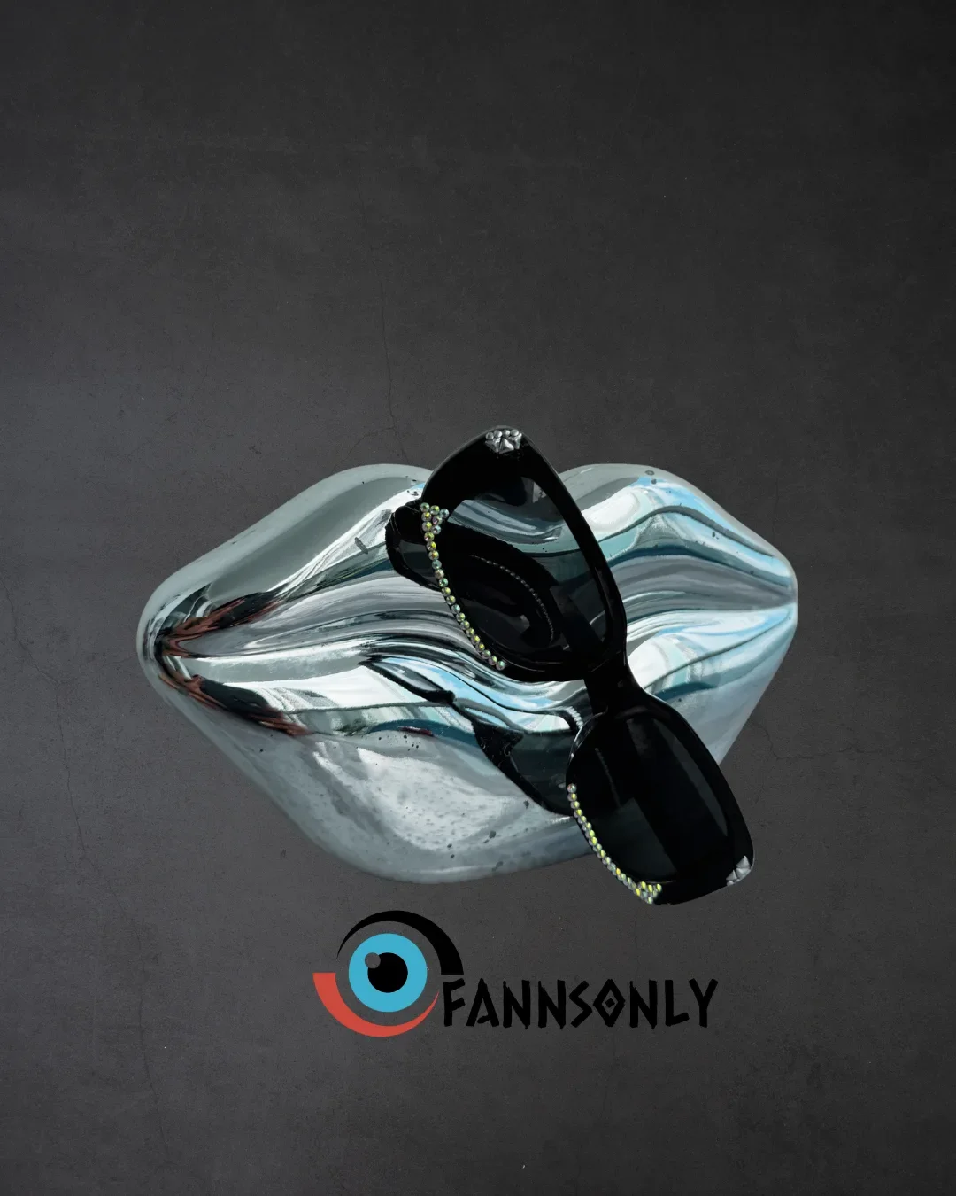Electro Shades