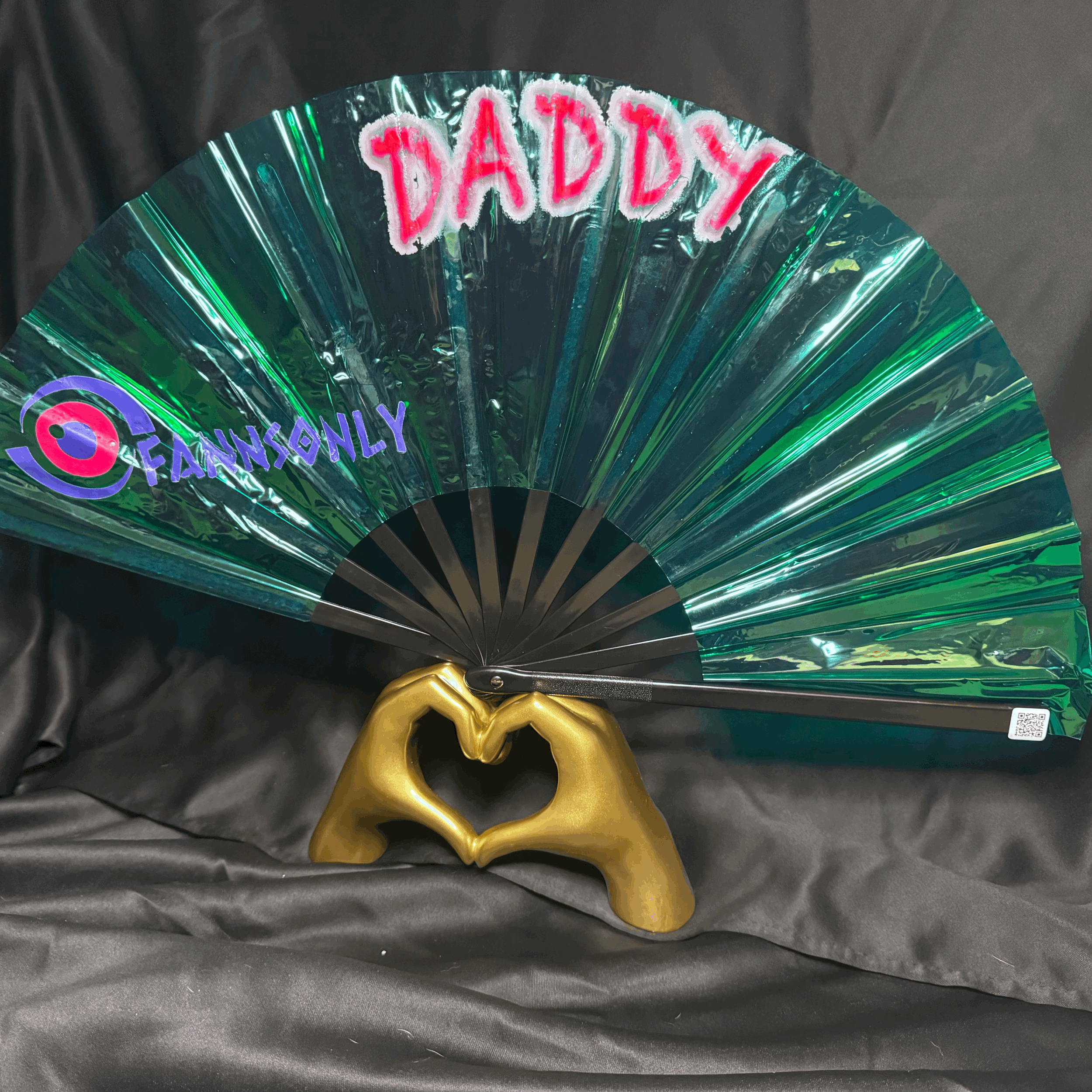 tempImagegda3d4.gif