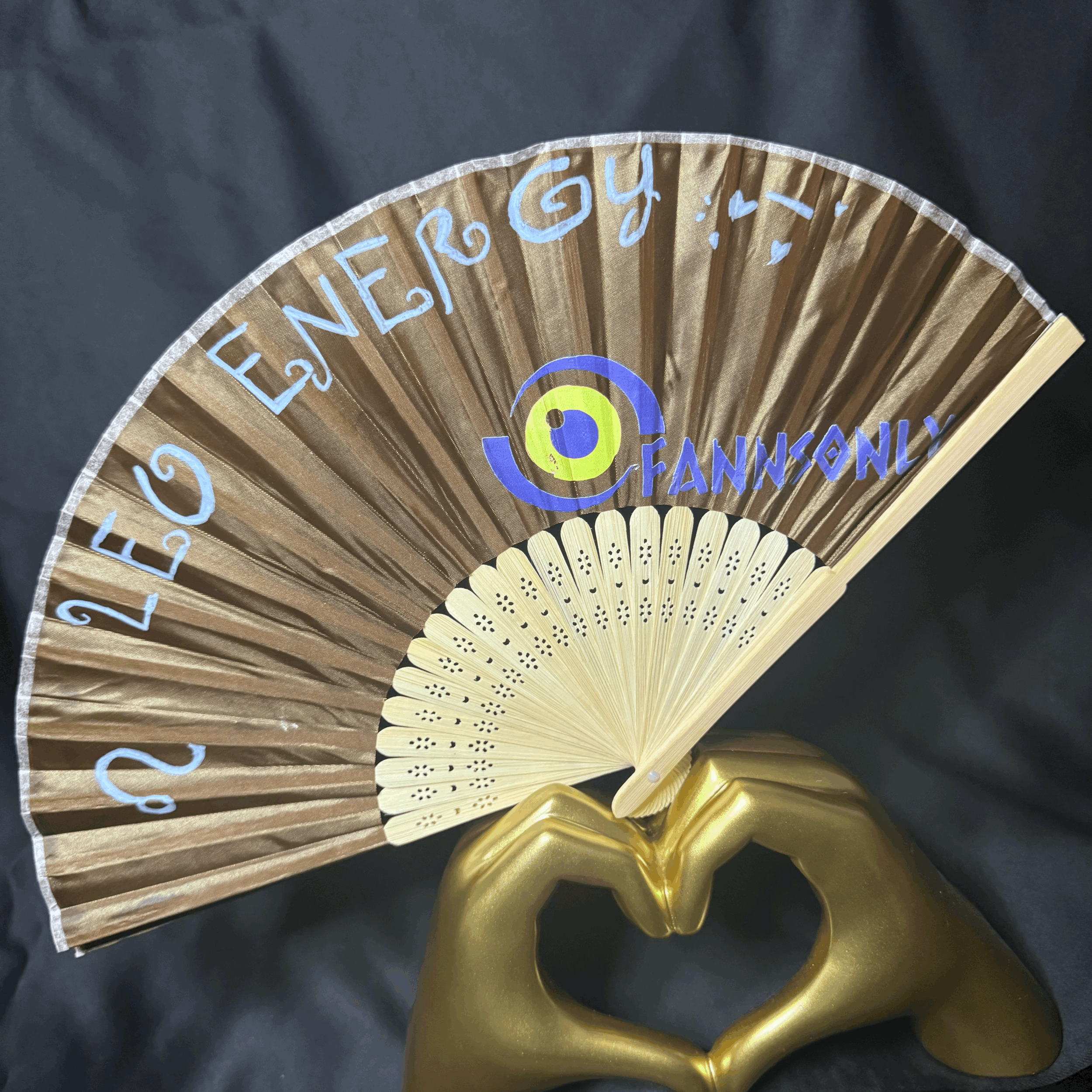 tempImageJRo8kR.gif