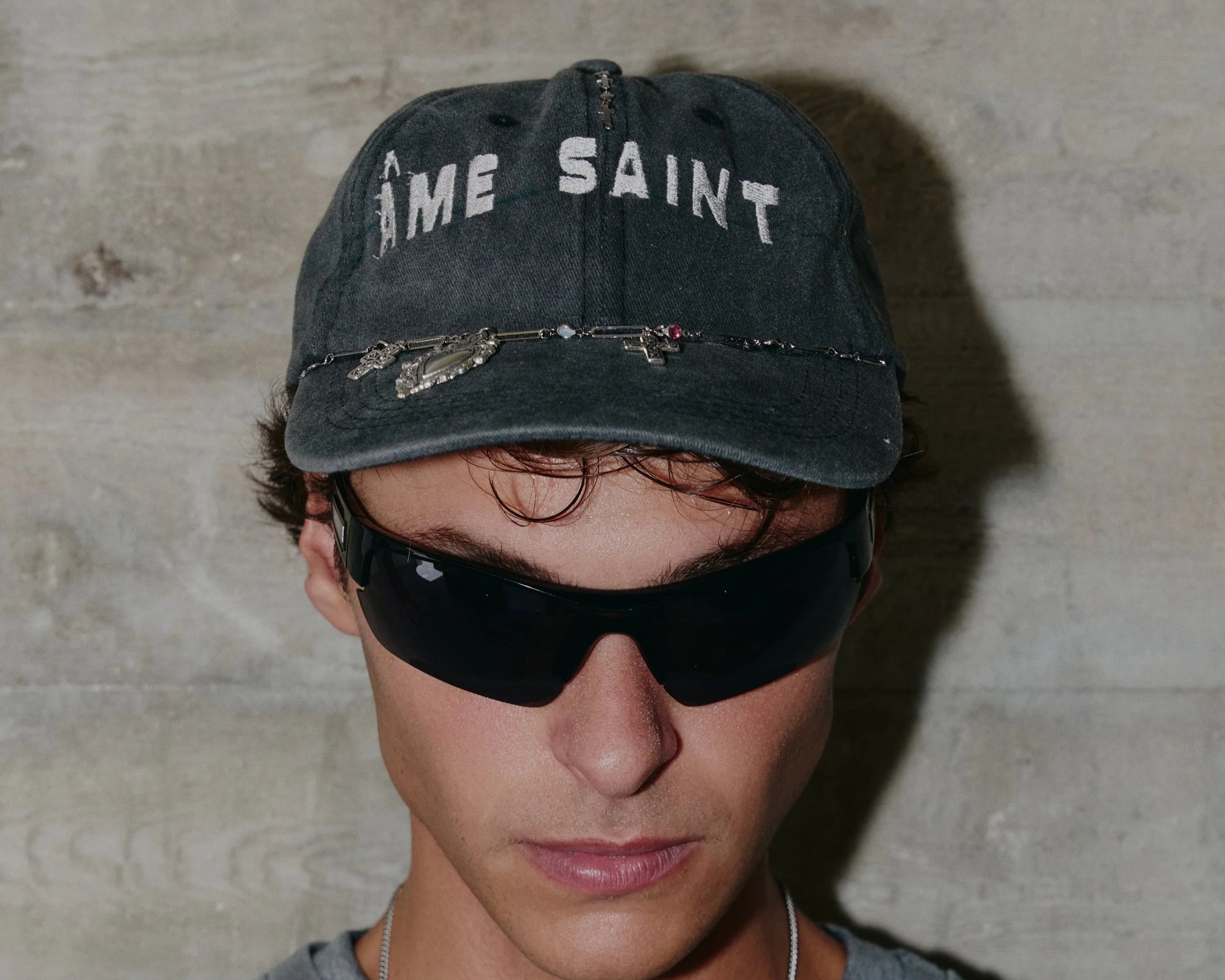DSC00653.jpg