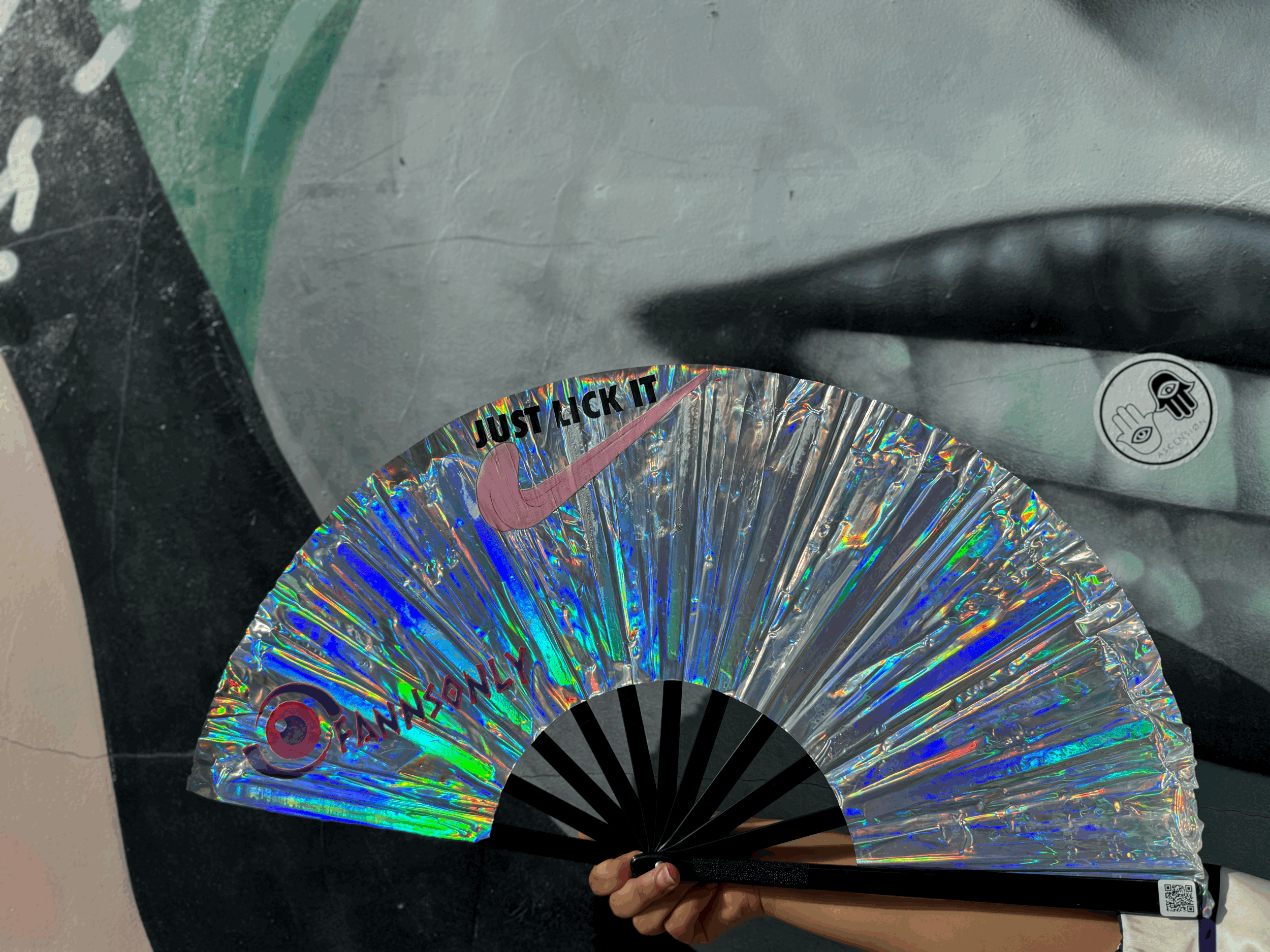 tempImage21atqS.gif