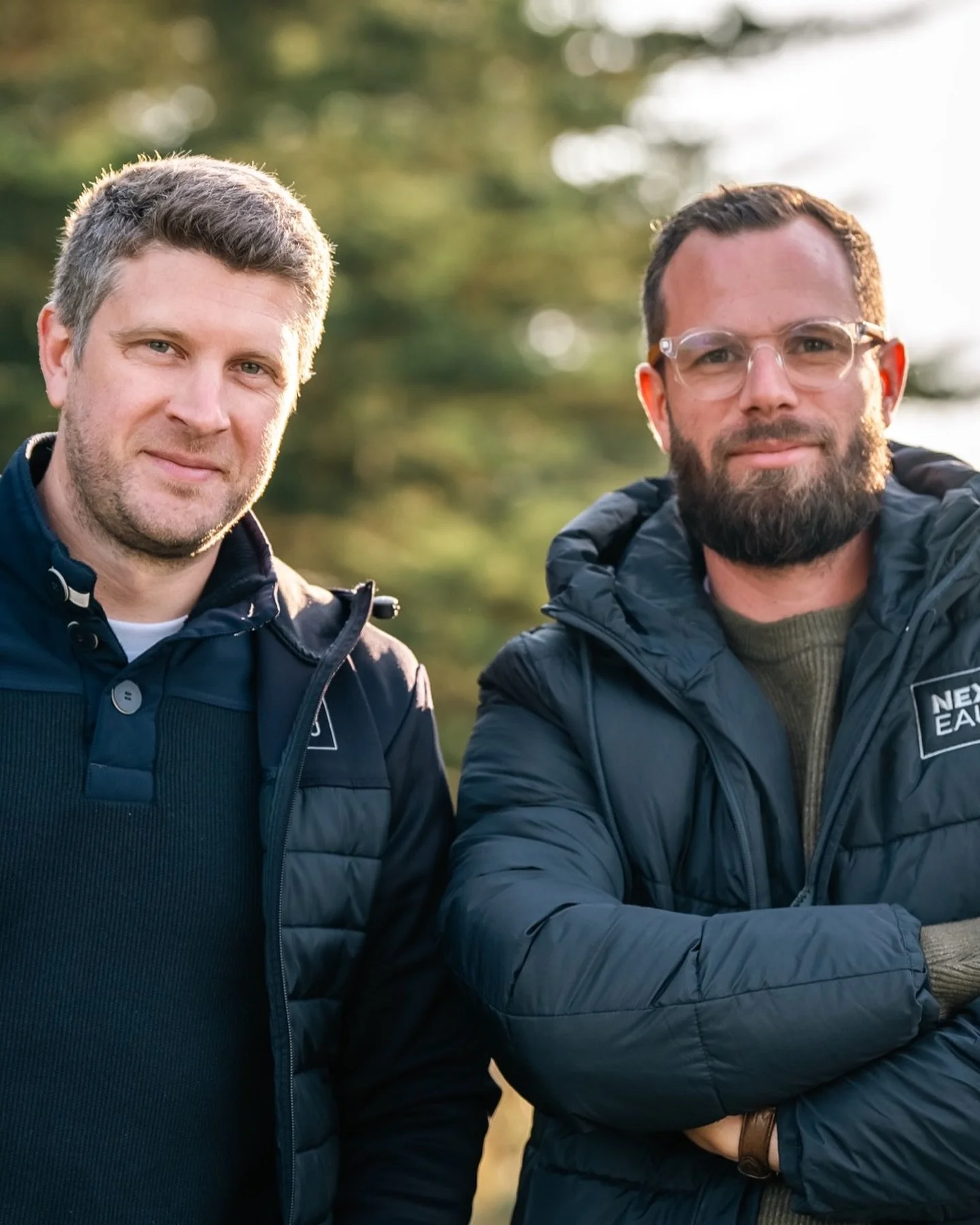 Drop - Séminaire NEXEAU, édition SARZ’EAU 2024. #NEXEAU #ChaqueGoutteCompte