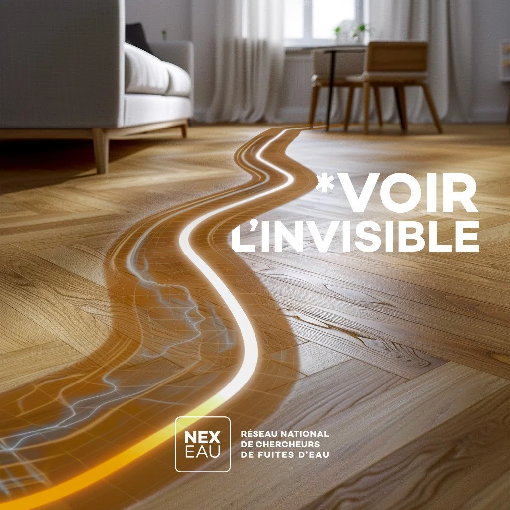 ❄️ L’été s’éloigne, l’hiver approche… et ce n’est clairement pas le moment d’être lâché par votre chauffage.
Perte de pression d’une chaudière 🔻, niveau du ba