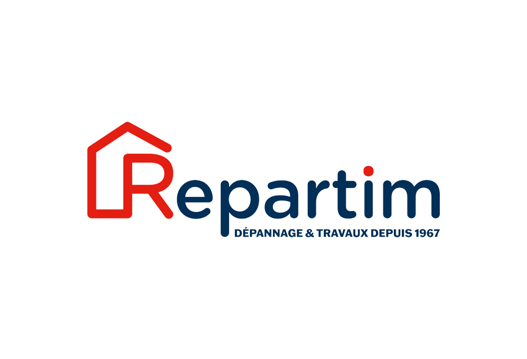 Logo REPARTIM
