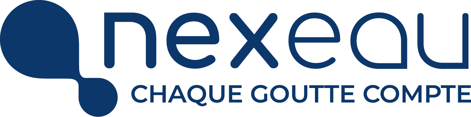 NEXEAU