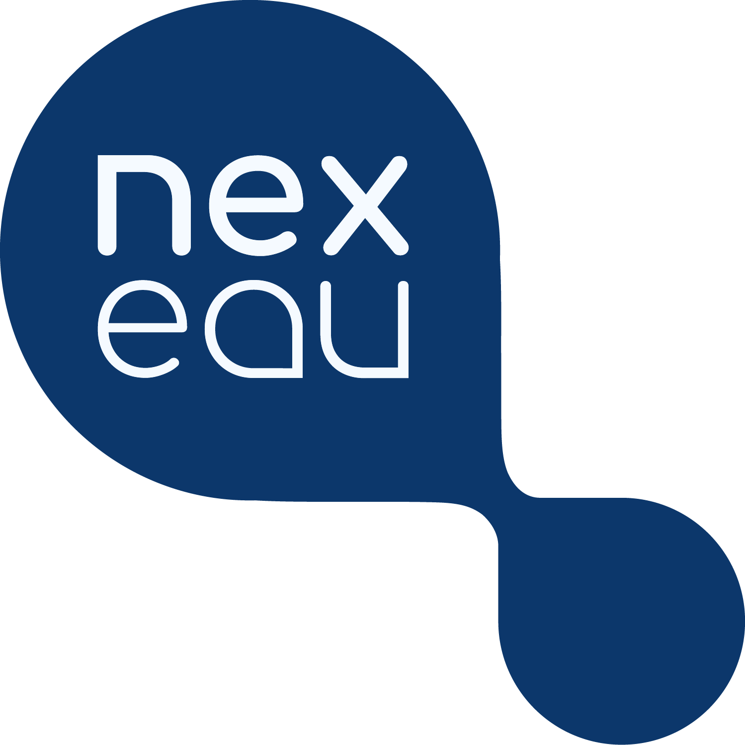 NEXEAU