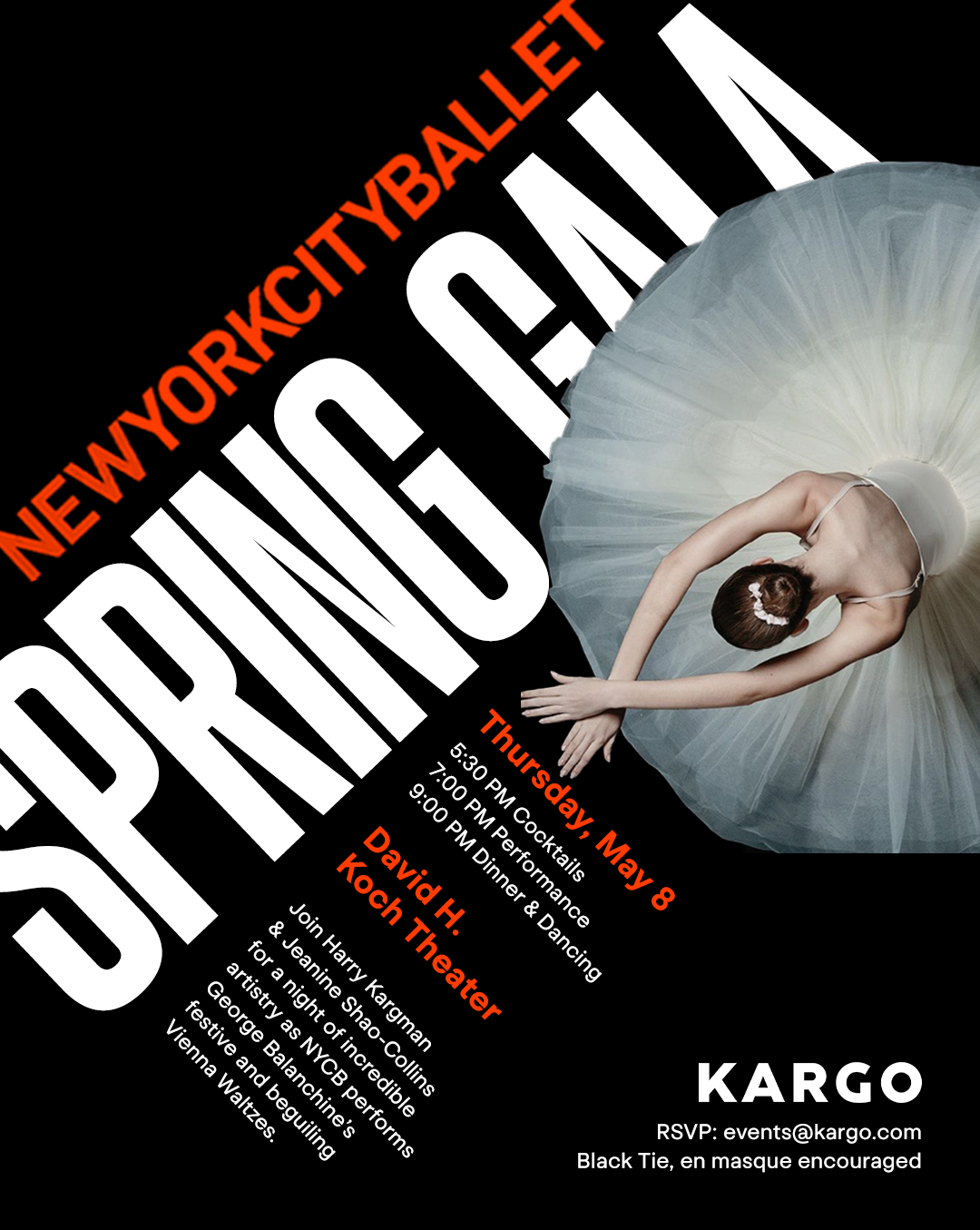 Artboard 1 copy 5.png