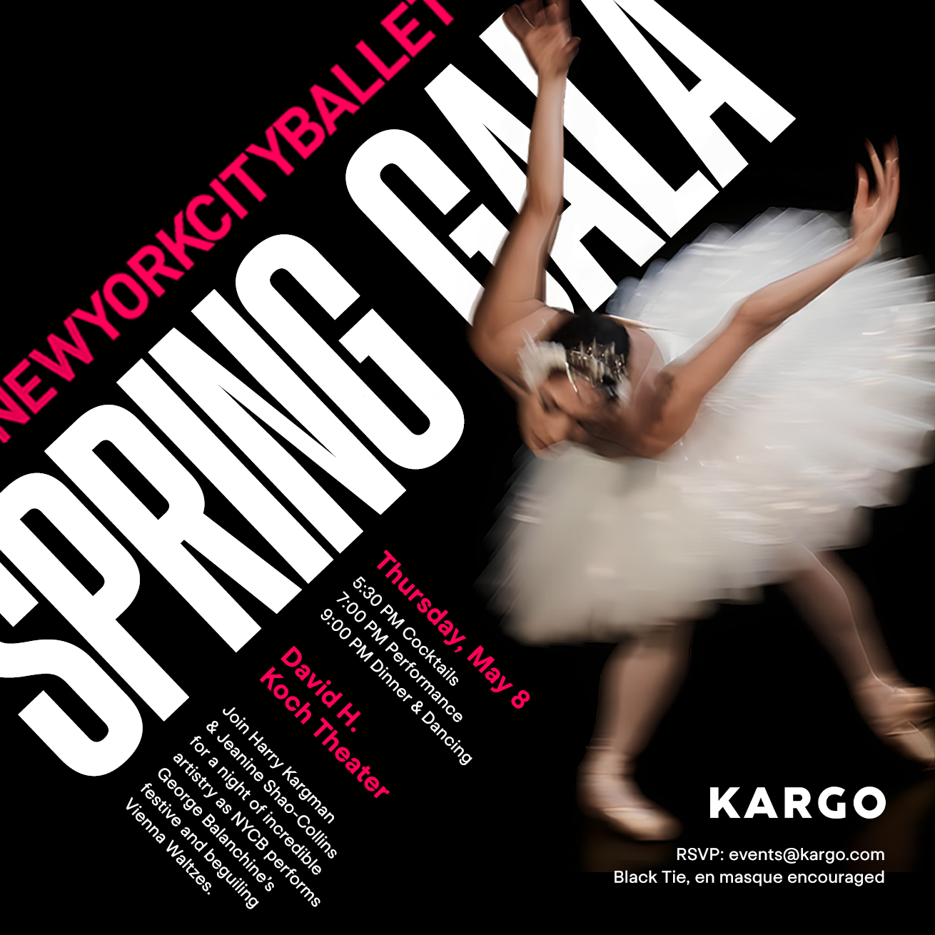 Artboard 1 copy 6.png