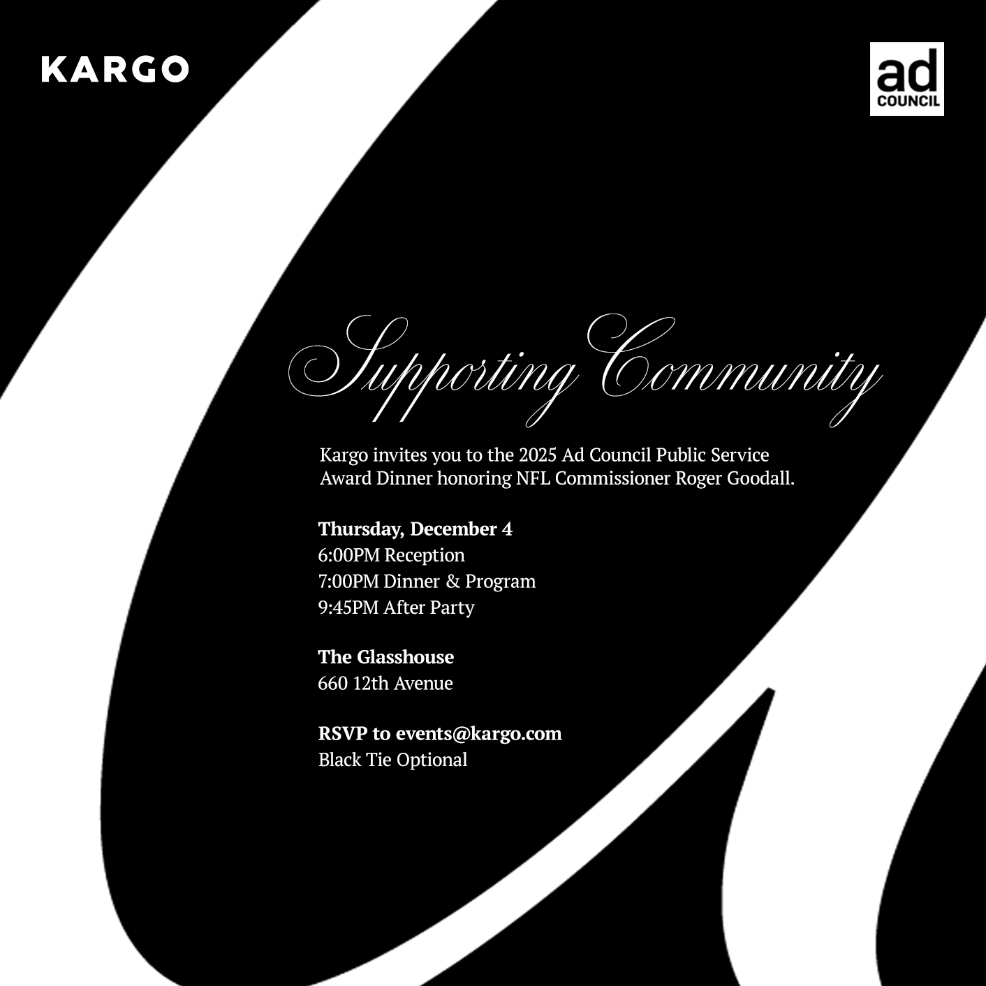 1001-Q325 Invite Exec_HK_Ad Council Dinner copy 17 (1) (1).png