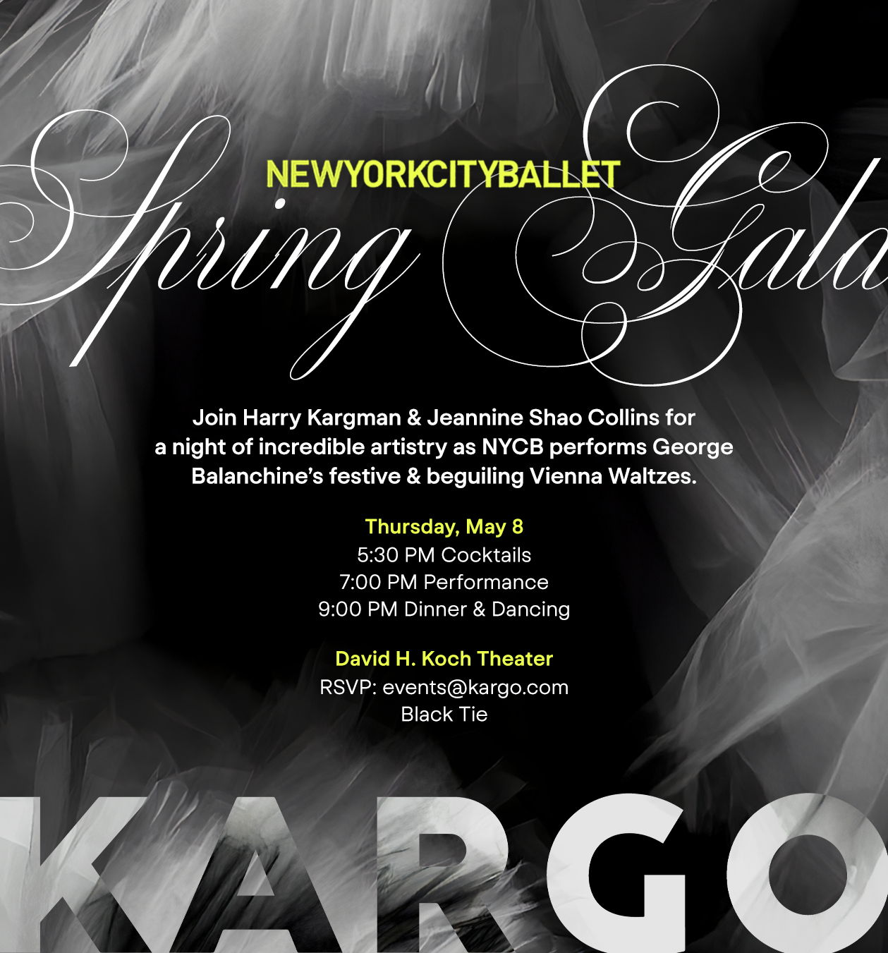 0265-Q125 NYC Ballet Spring Gala - Square invite.png