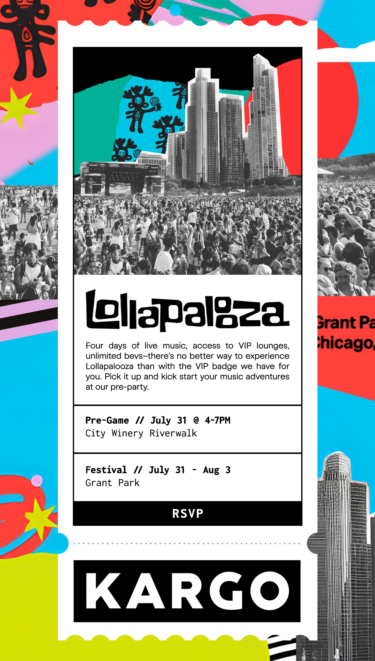 0771-Q225 Invite_Lollapalooza VIP FINAL (1) (1).png