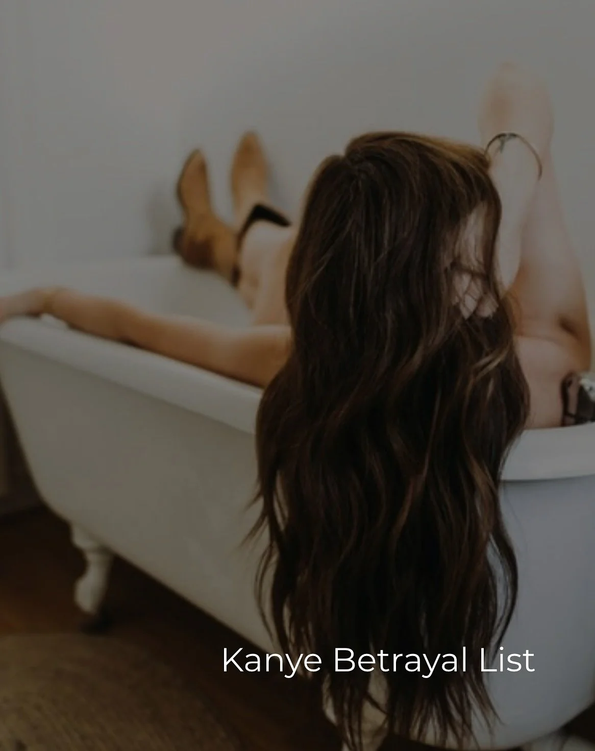 Gen Z, am I doing this right? 

#millenialhairstylist #nanaimohair #nanaimohairstylist #nanaimohairextensions #nanaimobusiness #salonbusiness #amicoolnow #helpme #whyarewedoingthis