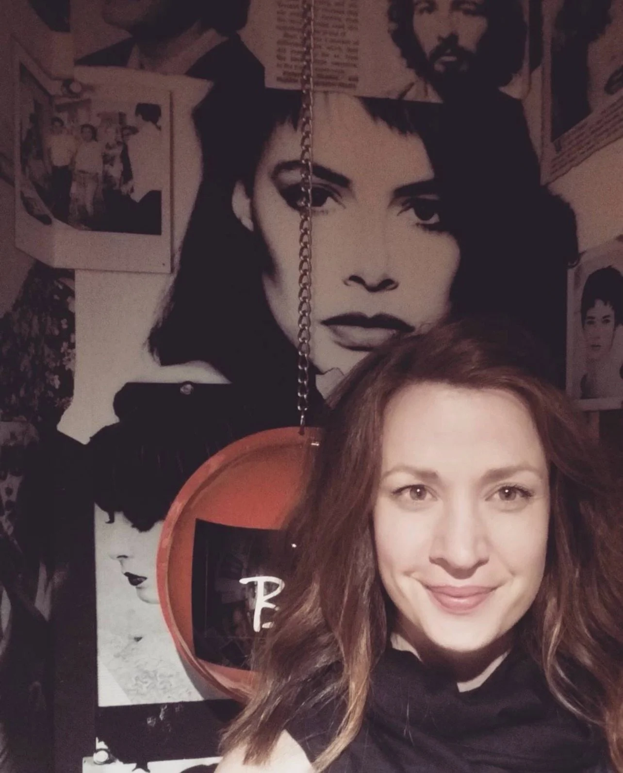 2016&hellip;.. 2 years after getting out of hair school I found myself diving head first into any education I could consume! I obtained my Red Seal, flew to New York for Bumble and Bumble classes, drove around the Island for colour classes, and got m