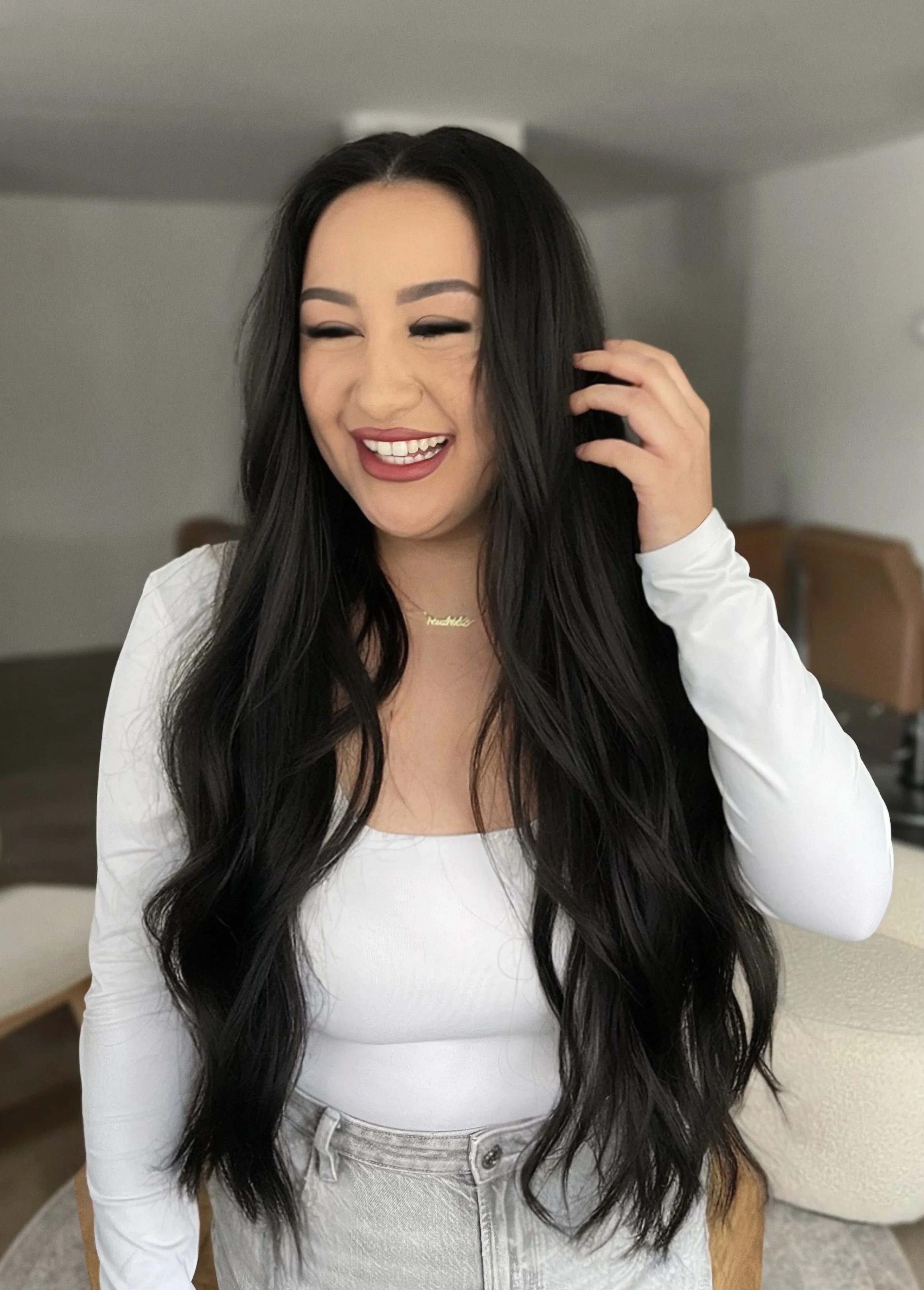 Facetune_23-03-2025-18-39-27.jpg