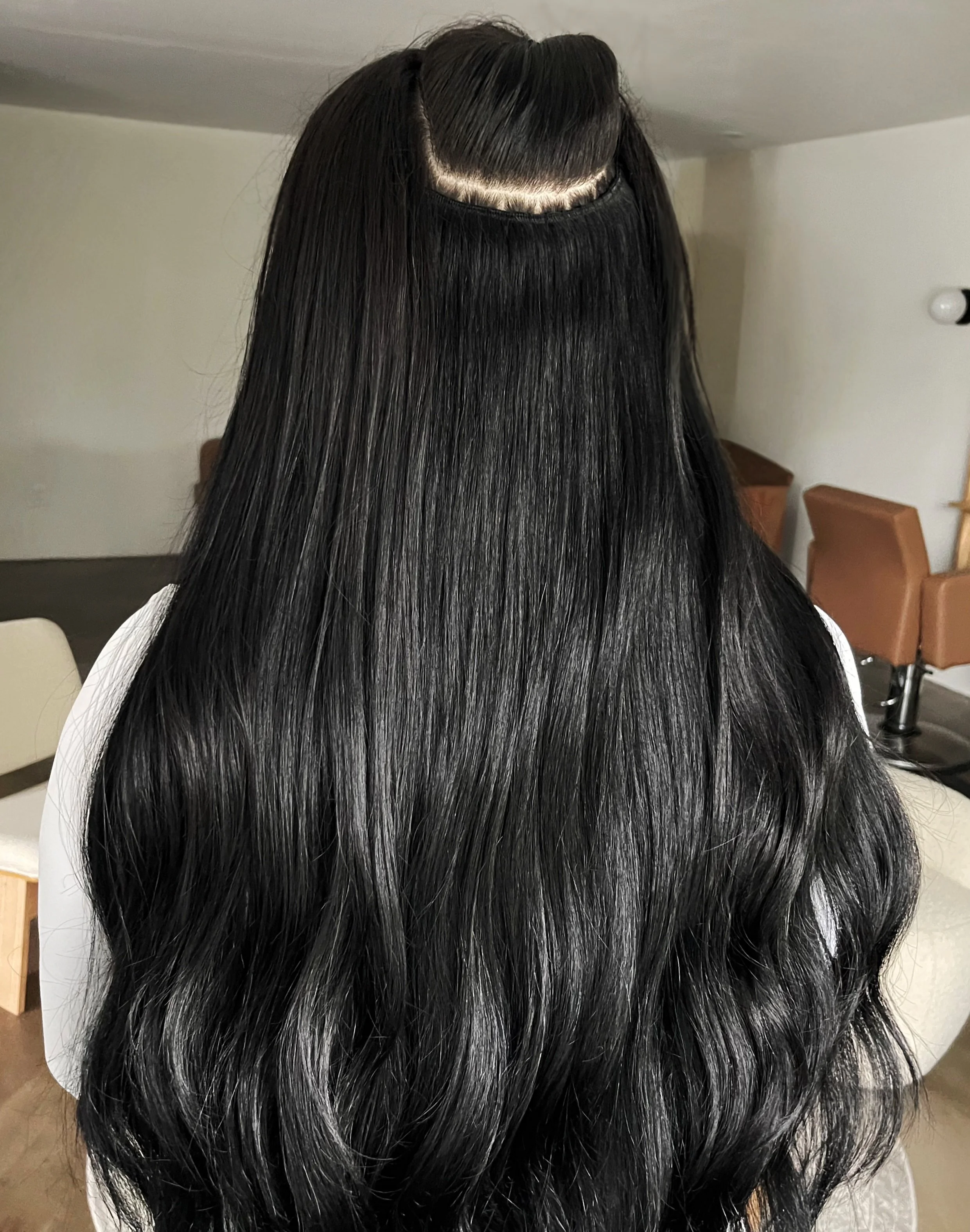 Facetune_16-07-2025-07-27-12.jpg
