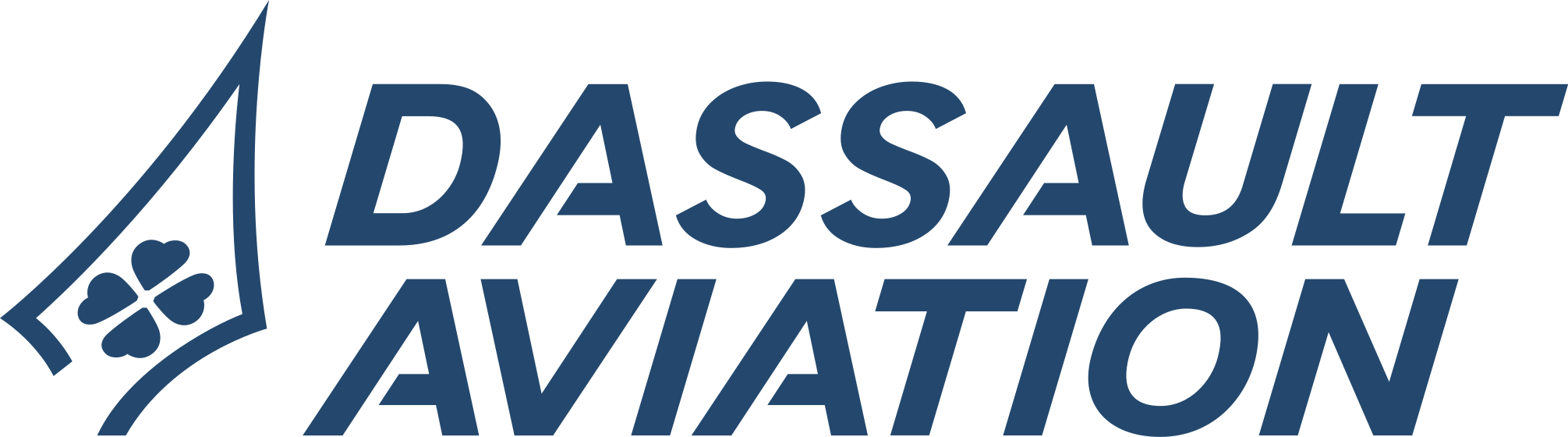 Logo_Dassault_Aviation_2020.svg.png
