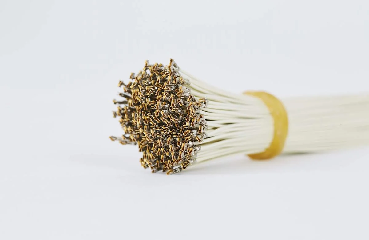 Filerie.jpg