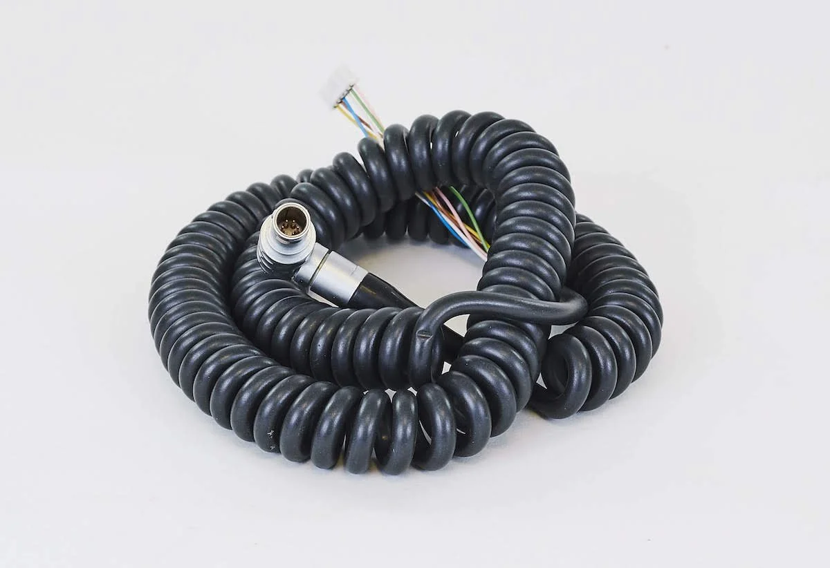 Cordon-spirale-Push-Pull.jpg