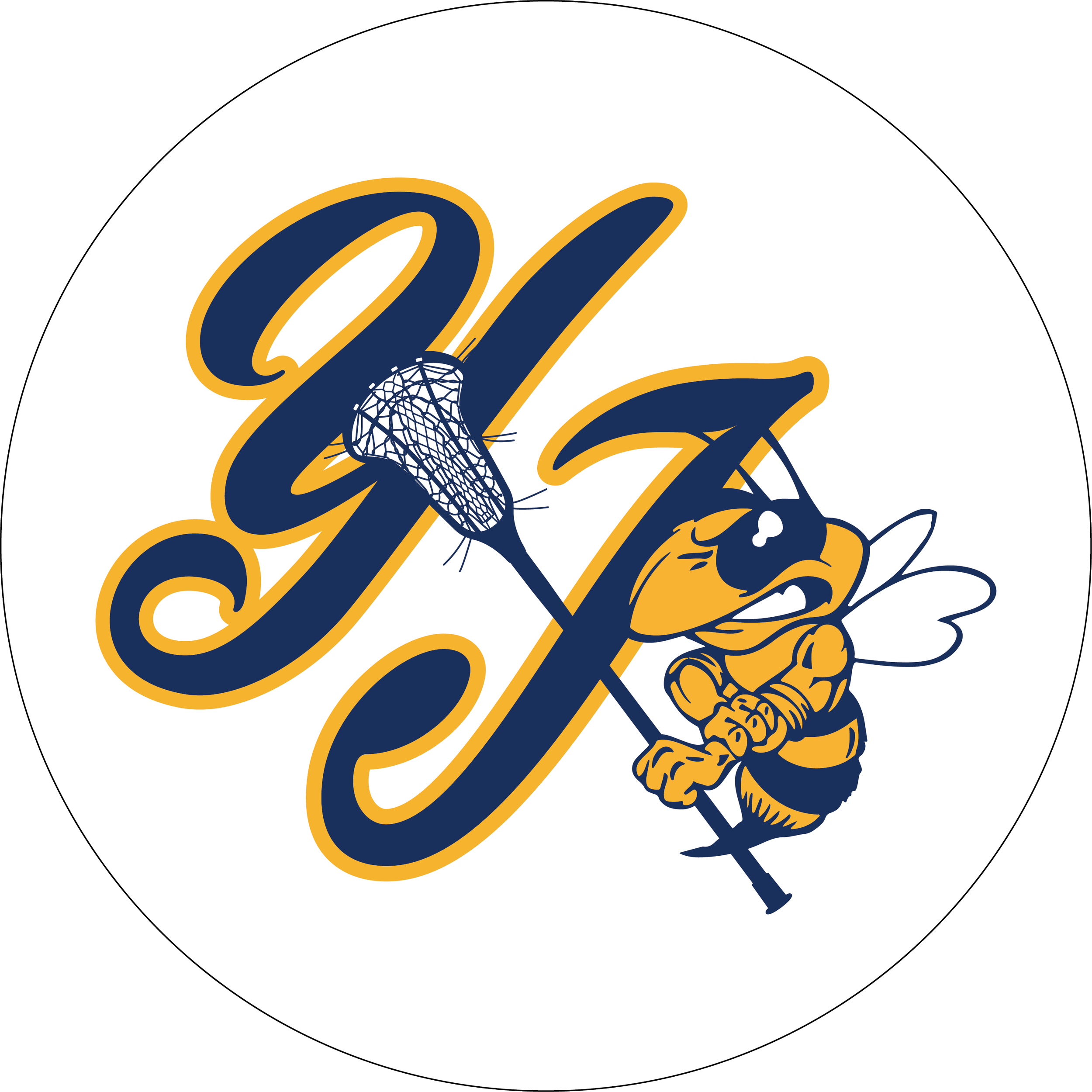 Placeholder image of a user's profile, showing a gray silhouette of a person on a light gray background.