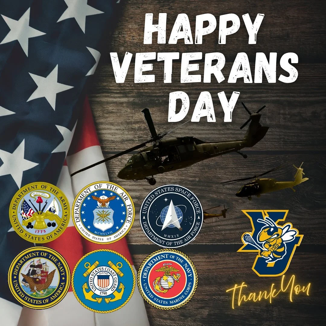 Happy Veterans Day. We honor and salute you all for your bravery and sacrifice. #thankyou #veteransday🇺🇸 #bravery #sacrifice #godblessamerica🇺🇸