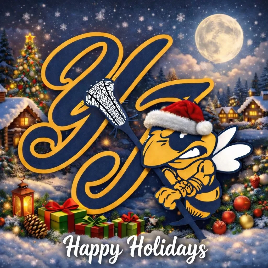 Wishing everyone a wonderful holiday season from our YJN family to yours. 🎄🎁