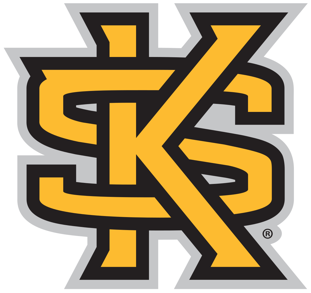 kstate logo.png