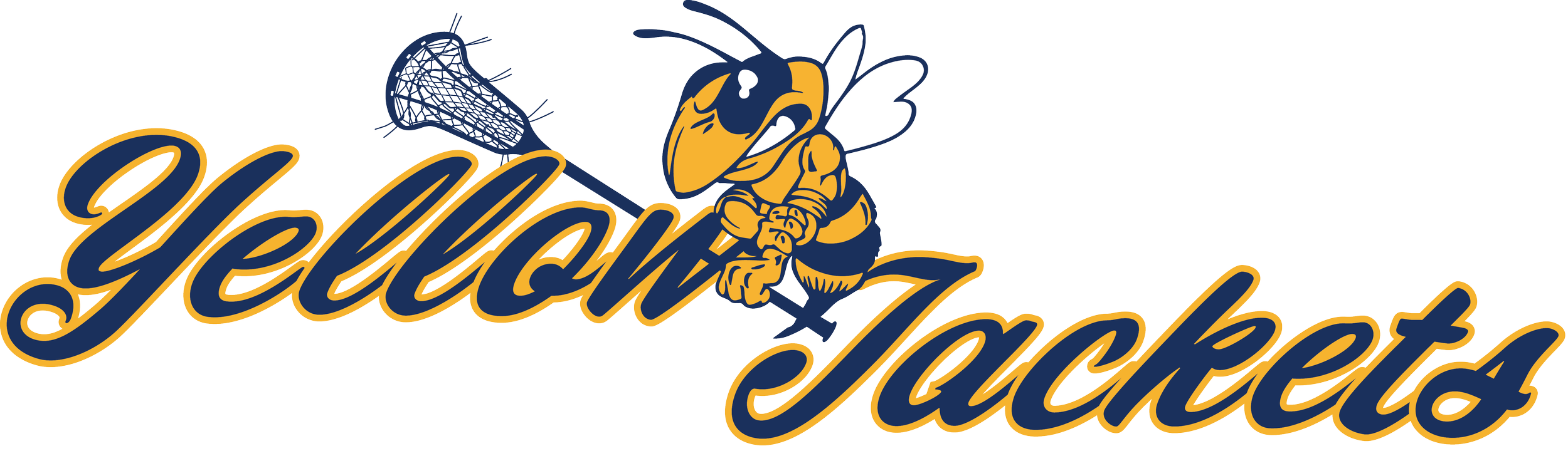 POLICIES | Yellow Jackets North | Premier Girls' Lacrosse — Yellow