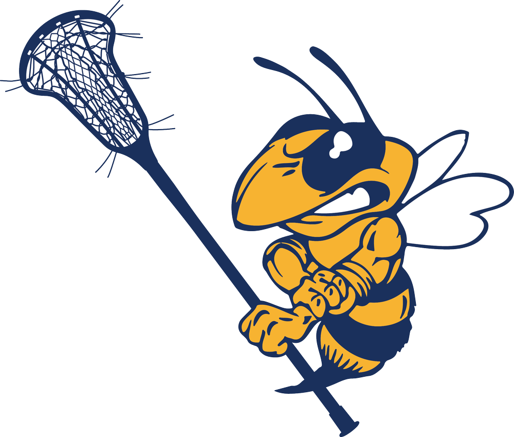 About YJN Yellow Jackets North Premier Girls Lacrosse Yellow about-yjn-yellow-jackets-north-premier-girls-lacrosse-yellow