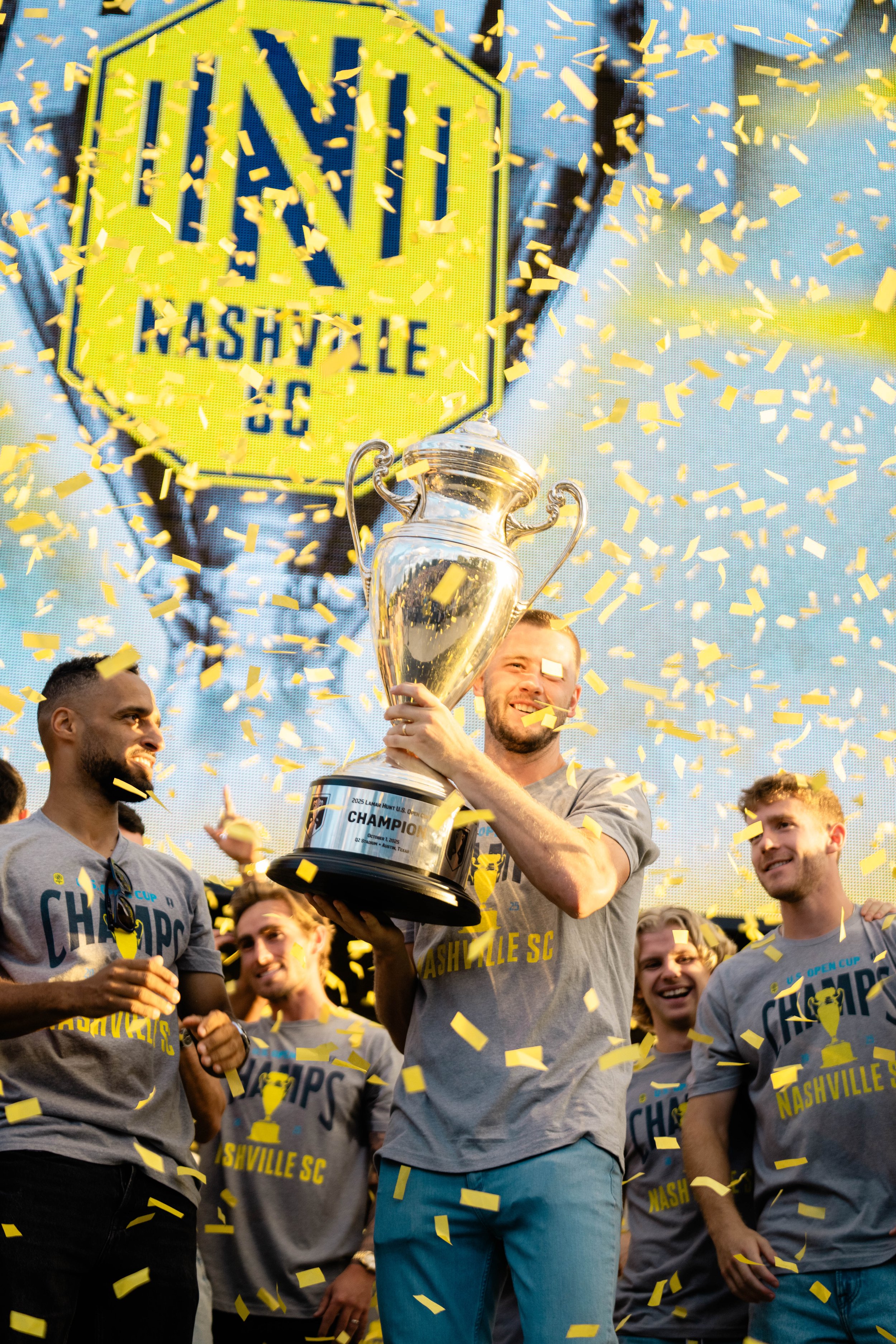 2025.10.05 NSC USOC CELEBRATION-23.jpg