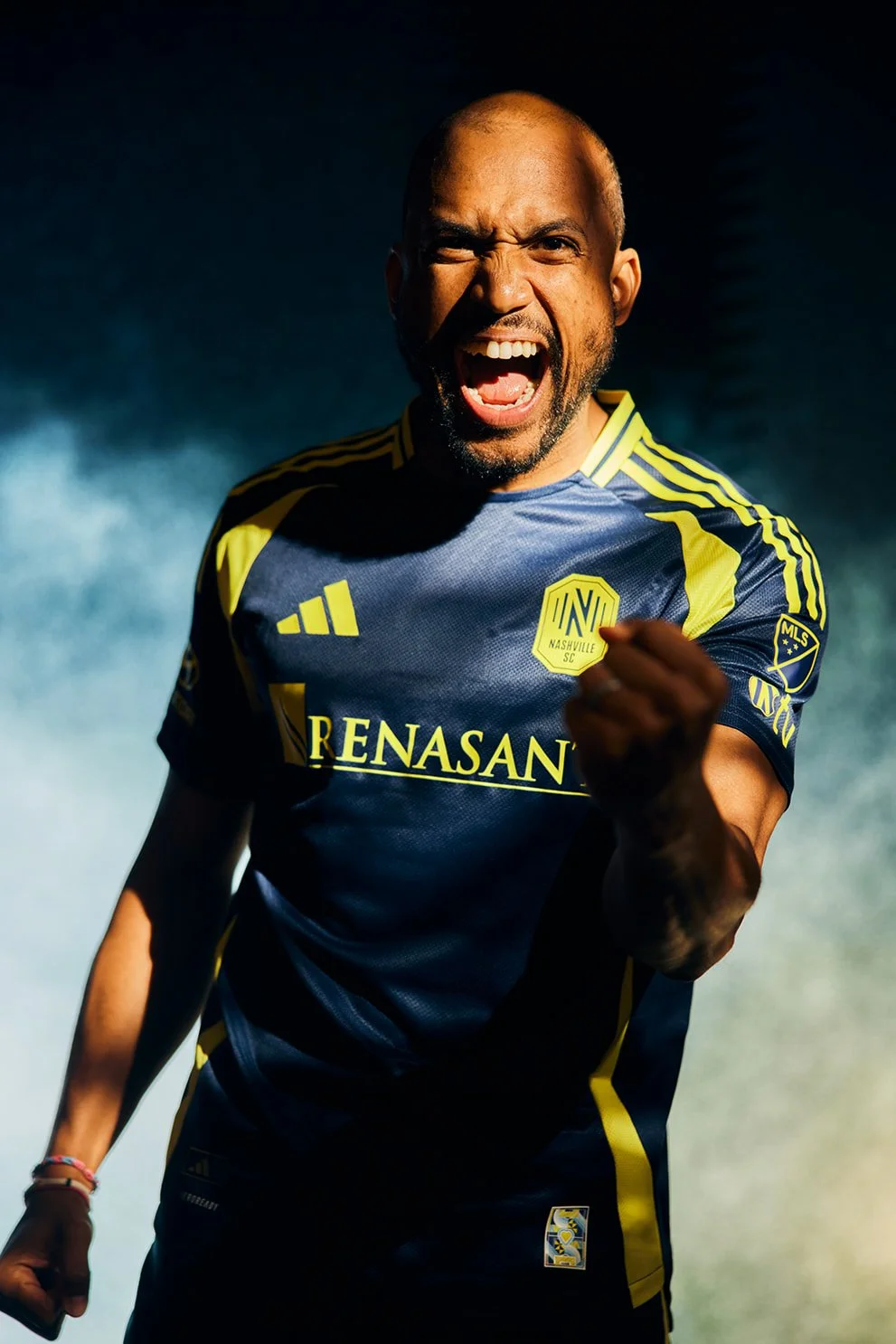 33727406_NSC 25 Secondary Kit-PLAYERS-52.jpg