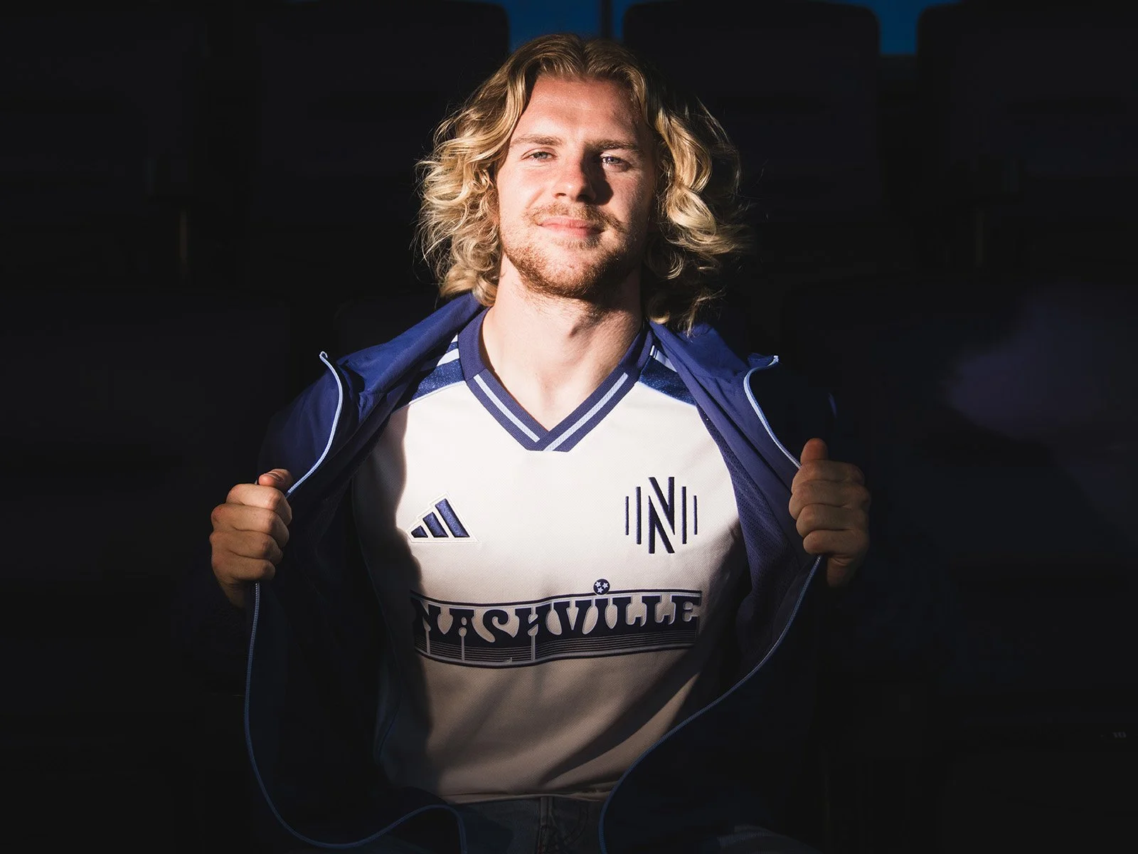 Nashville Nostalgia Kit